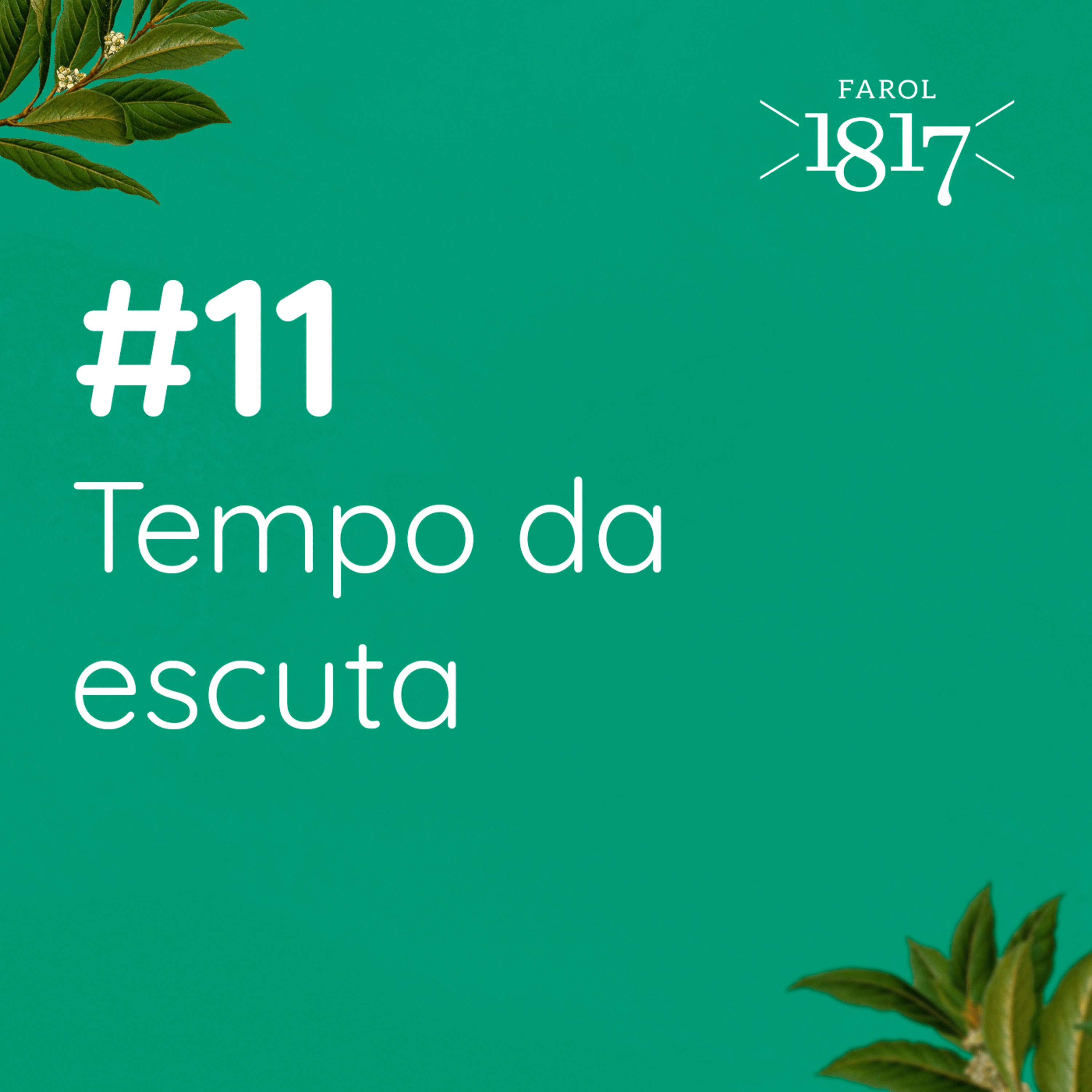 Farol 1817