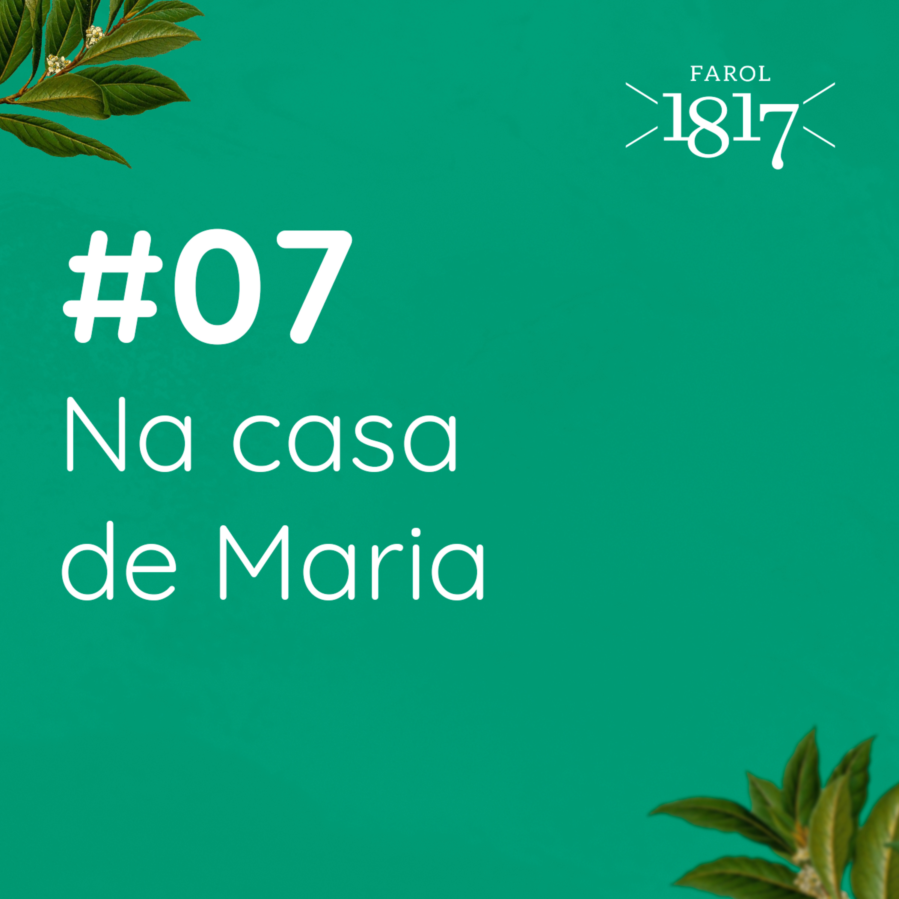 Farol 1817