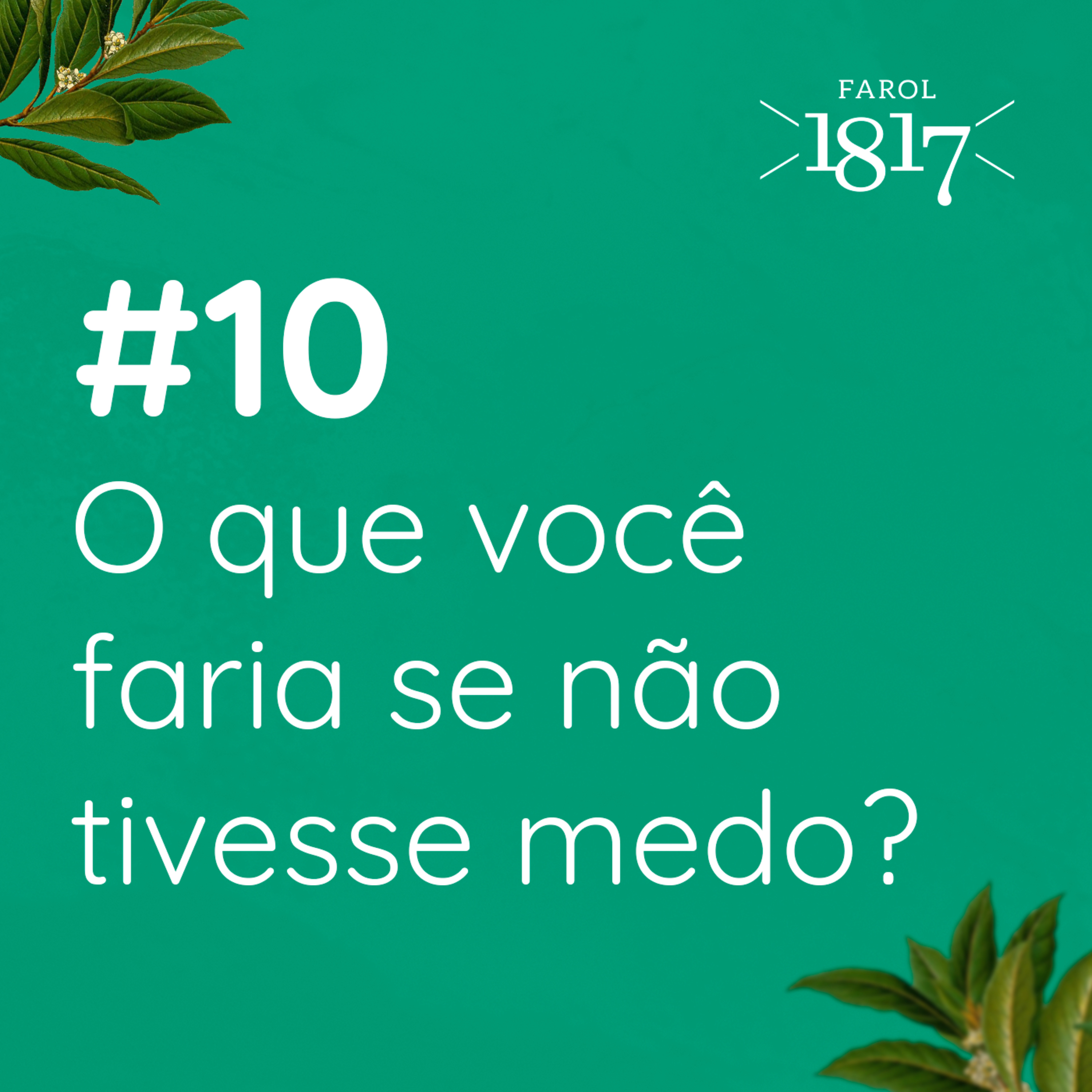 Farol 1817