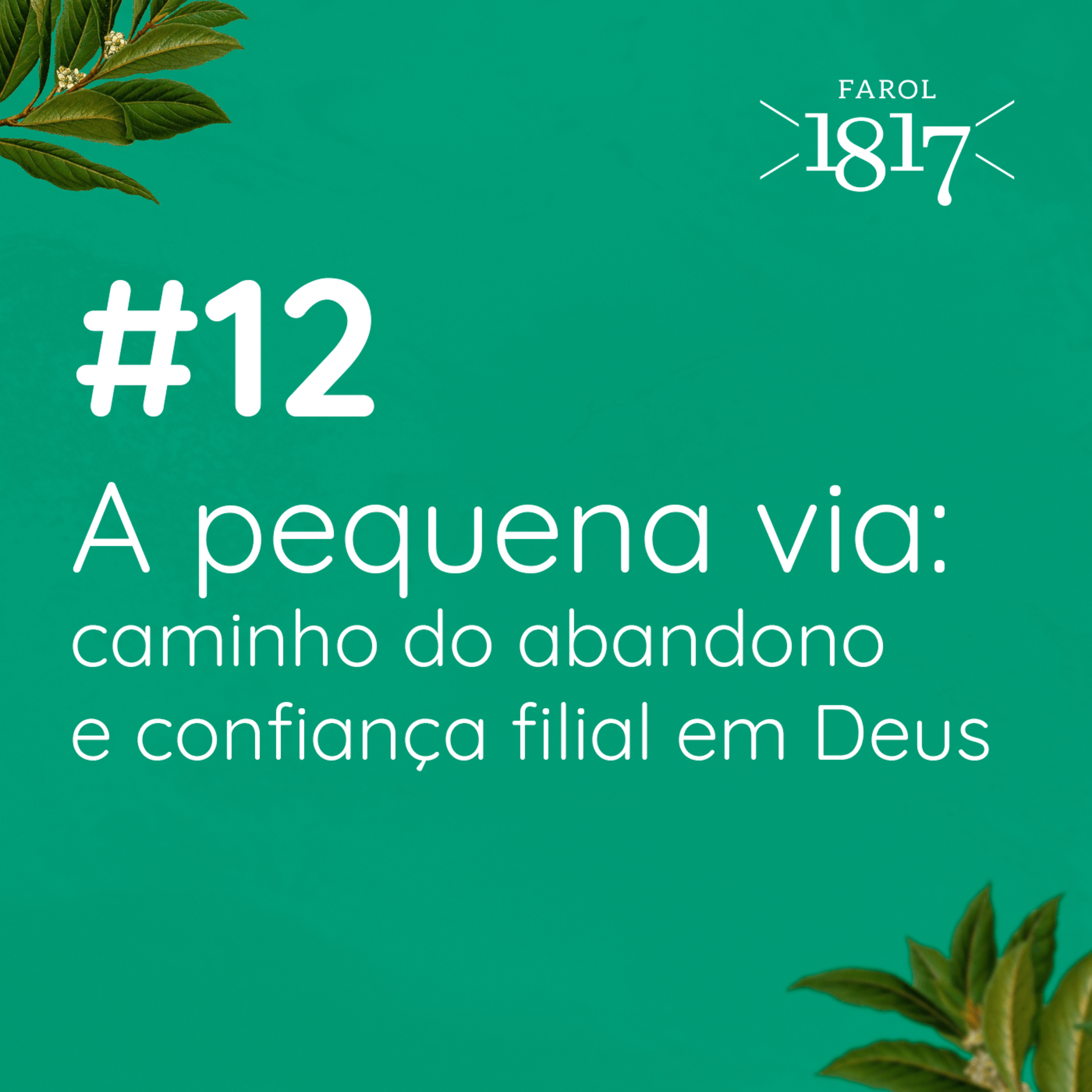 Farol 1817