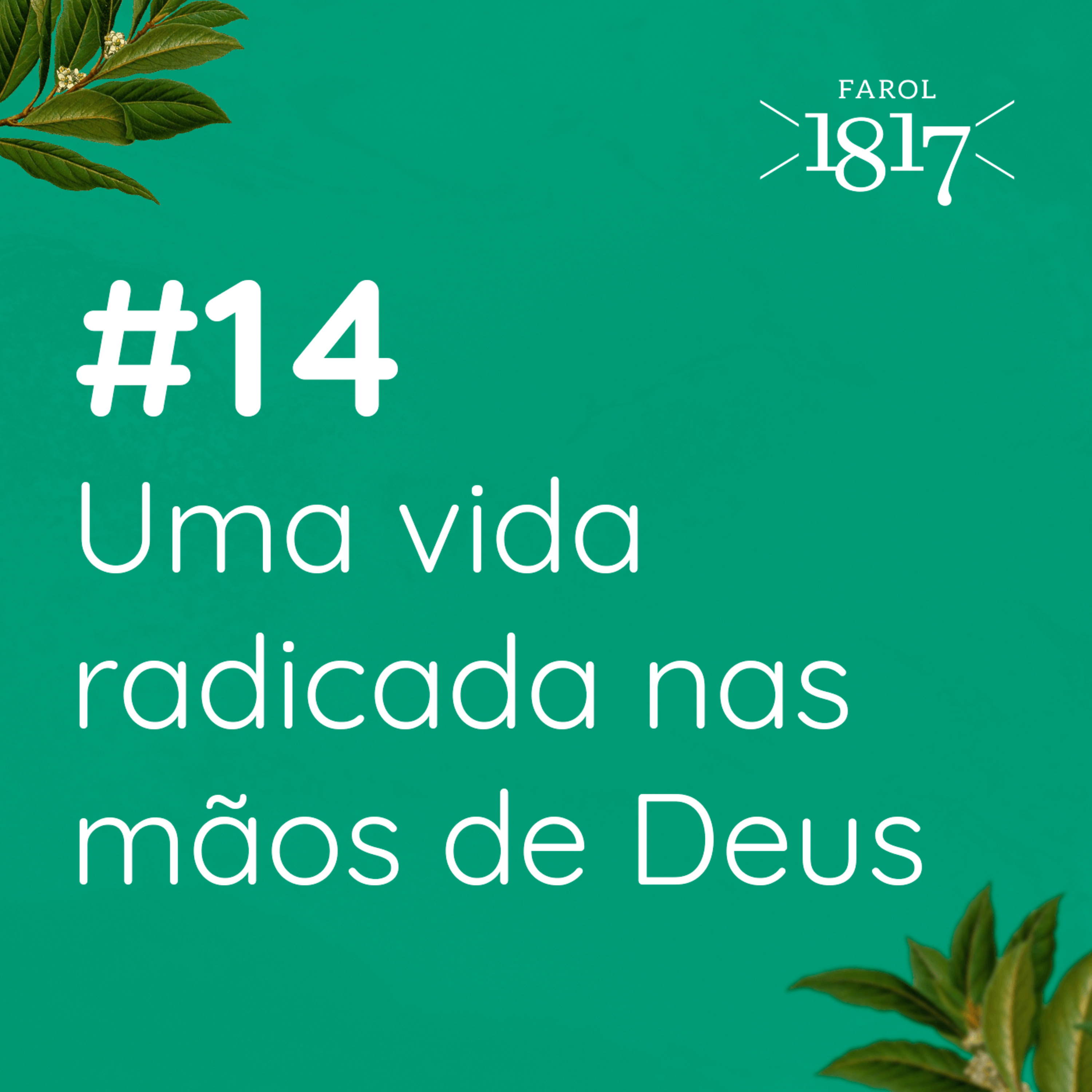 Farol 1817