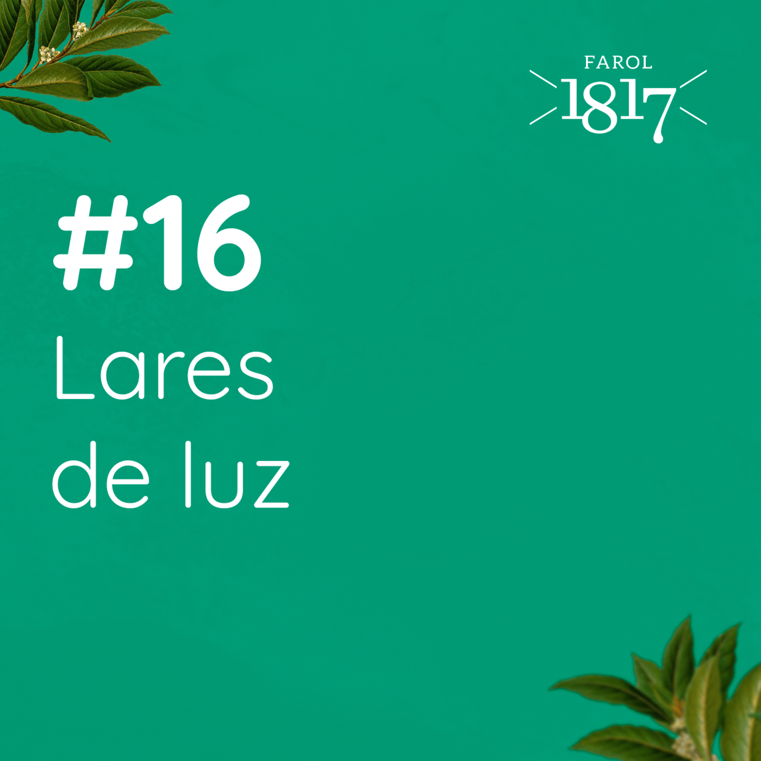 Farol 1817