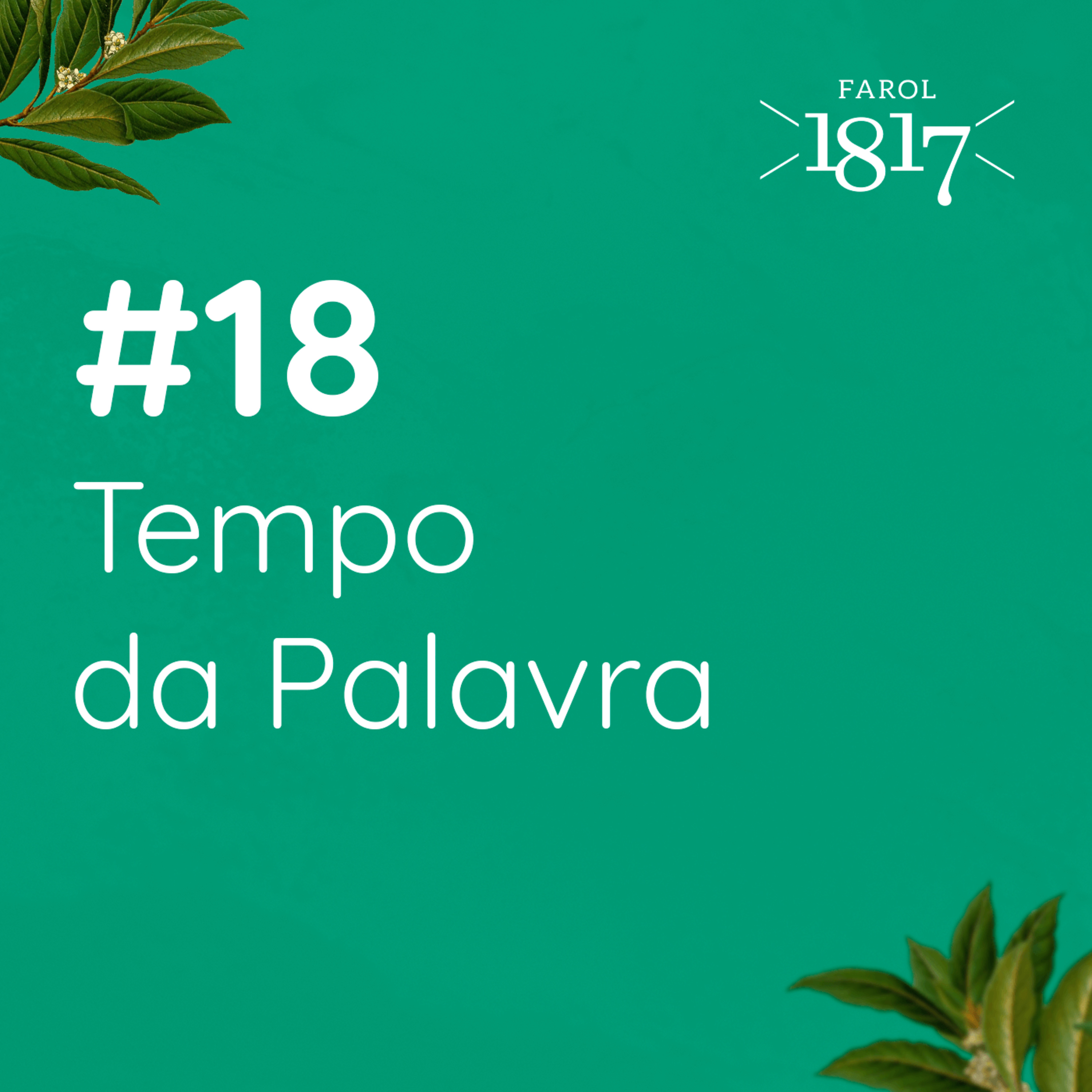 Farol 1817