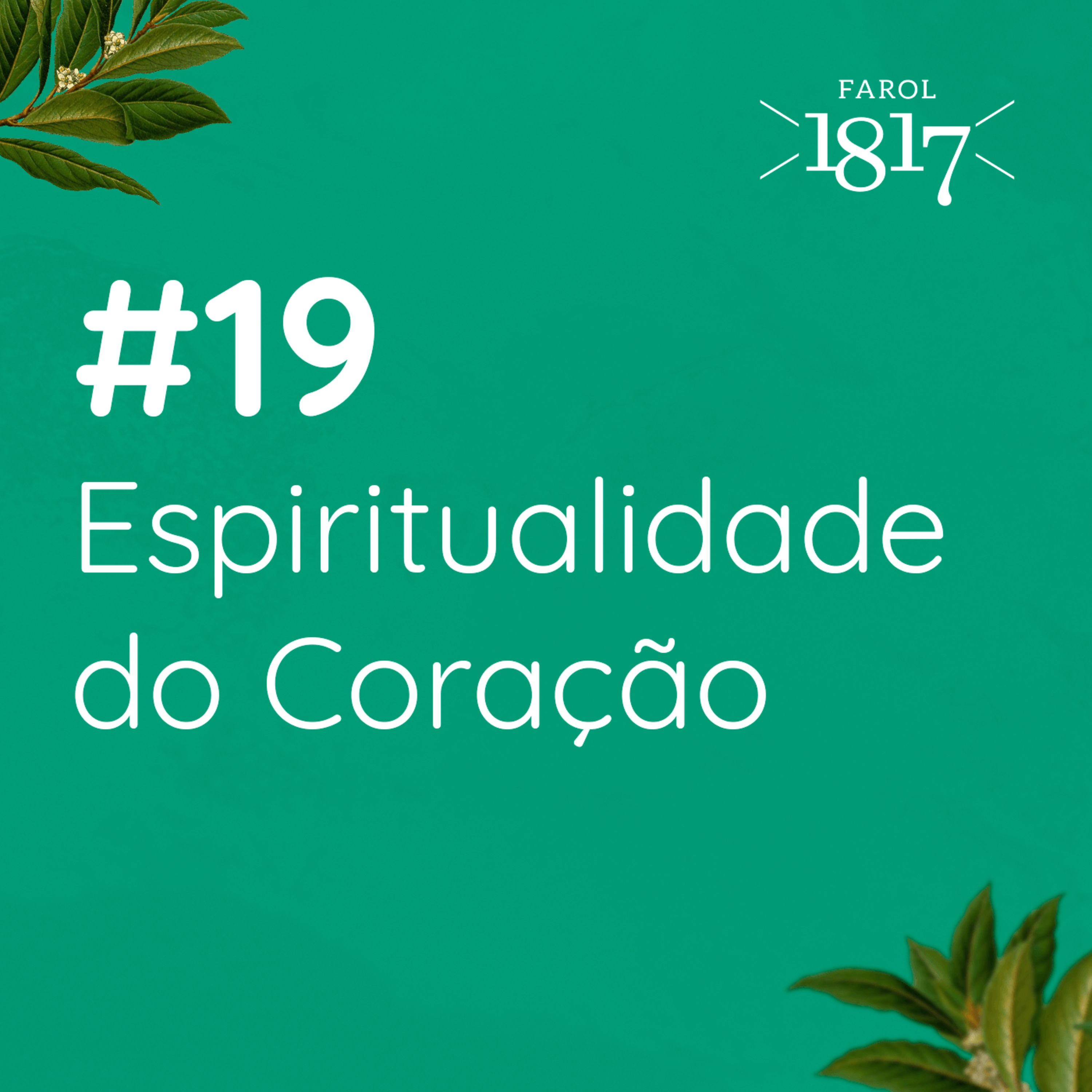 Farol 1817