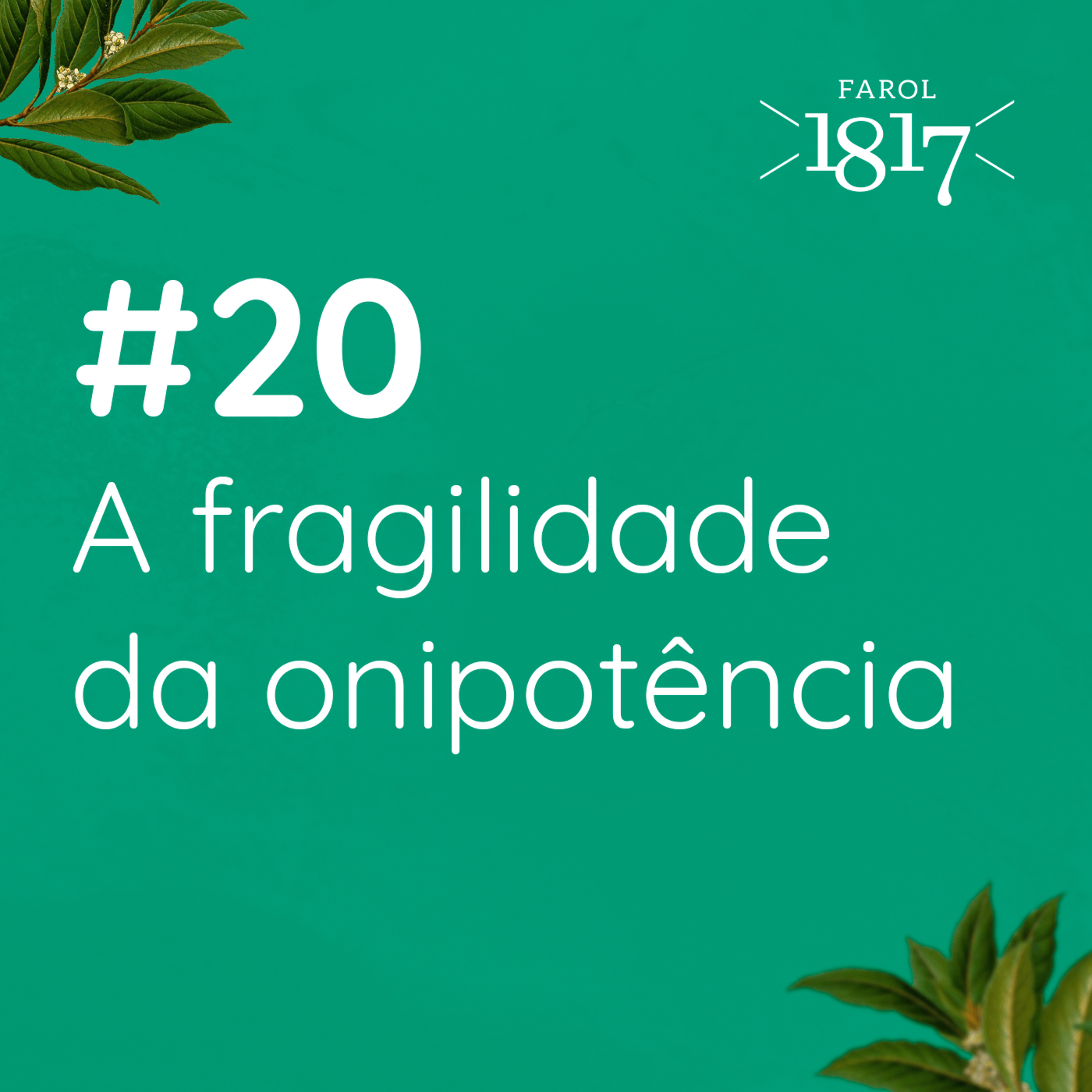 Farol 1817