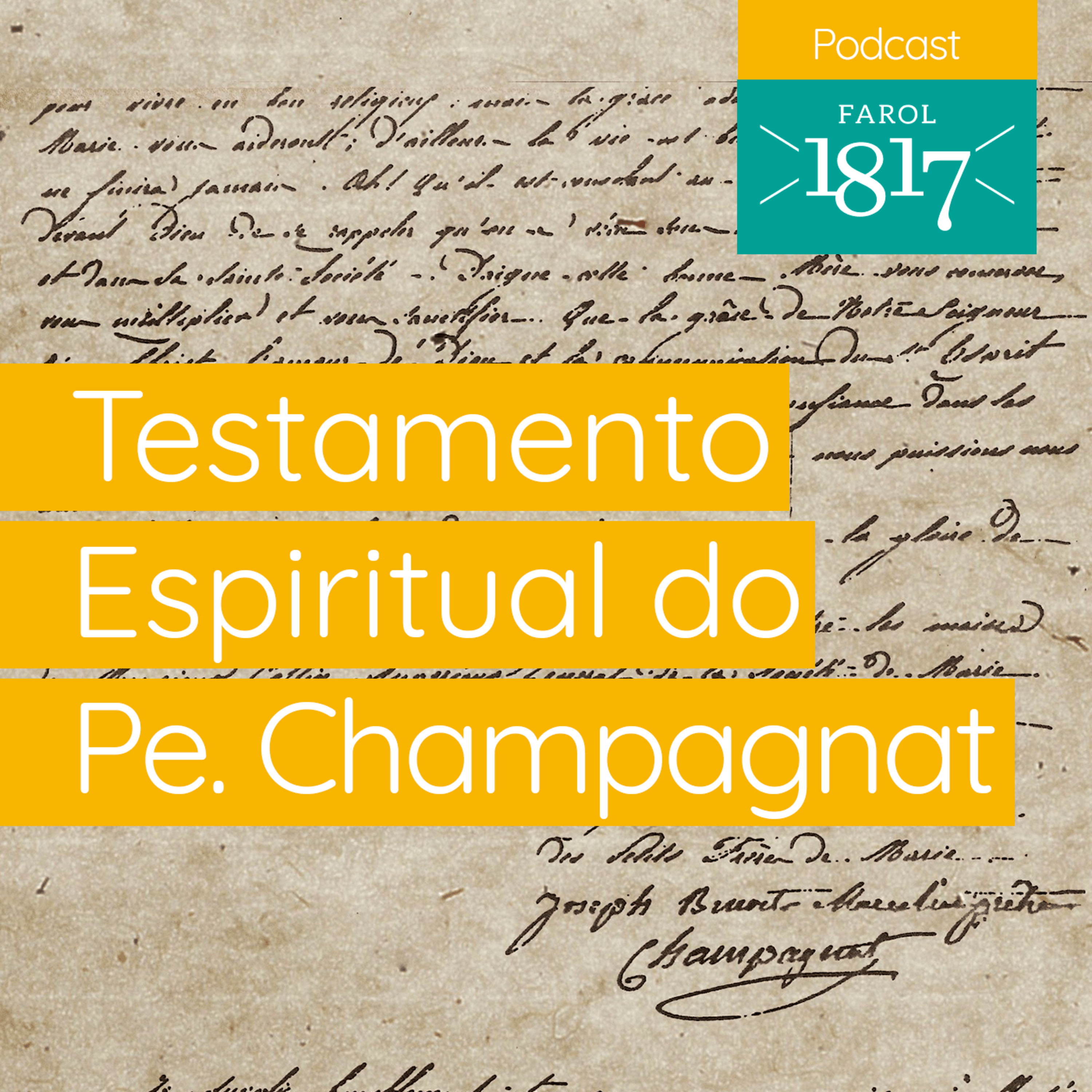 Farol 1817