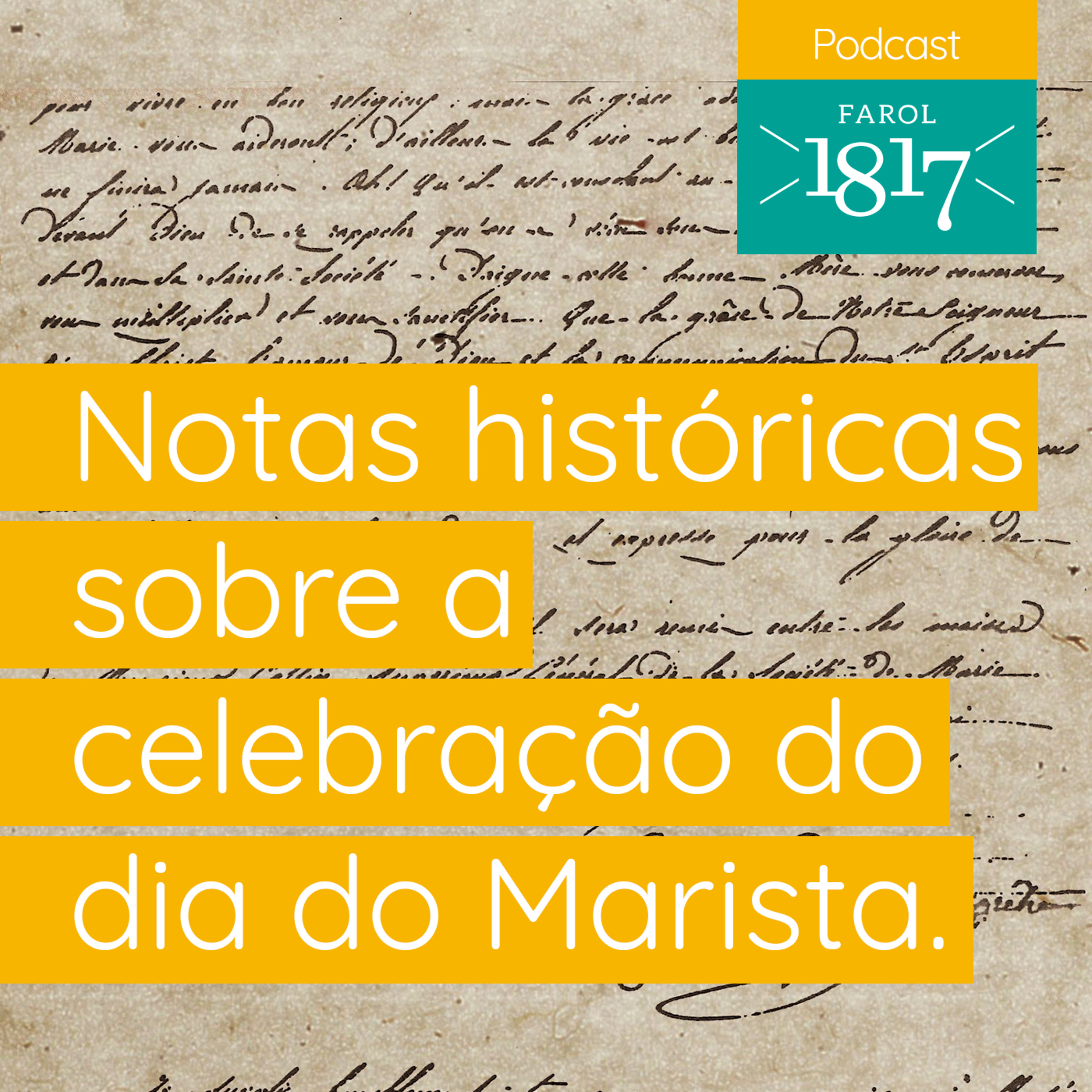 Farol 1817