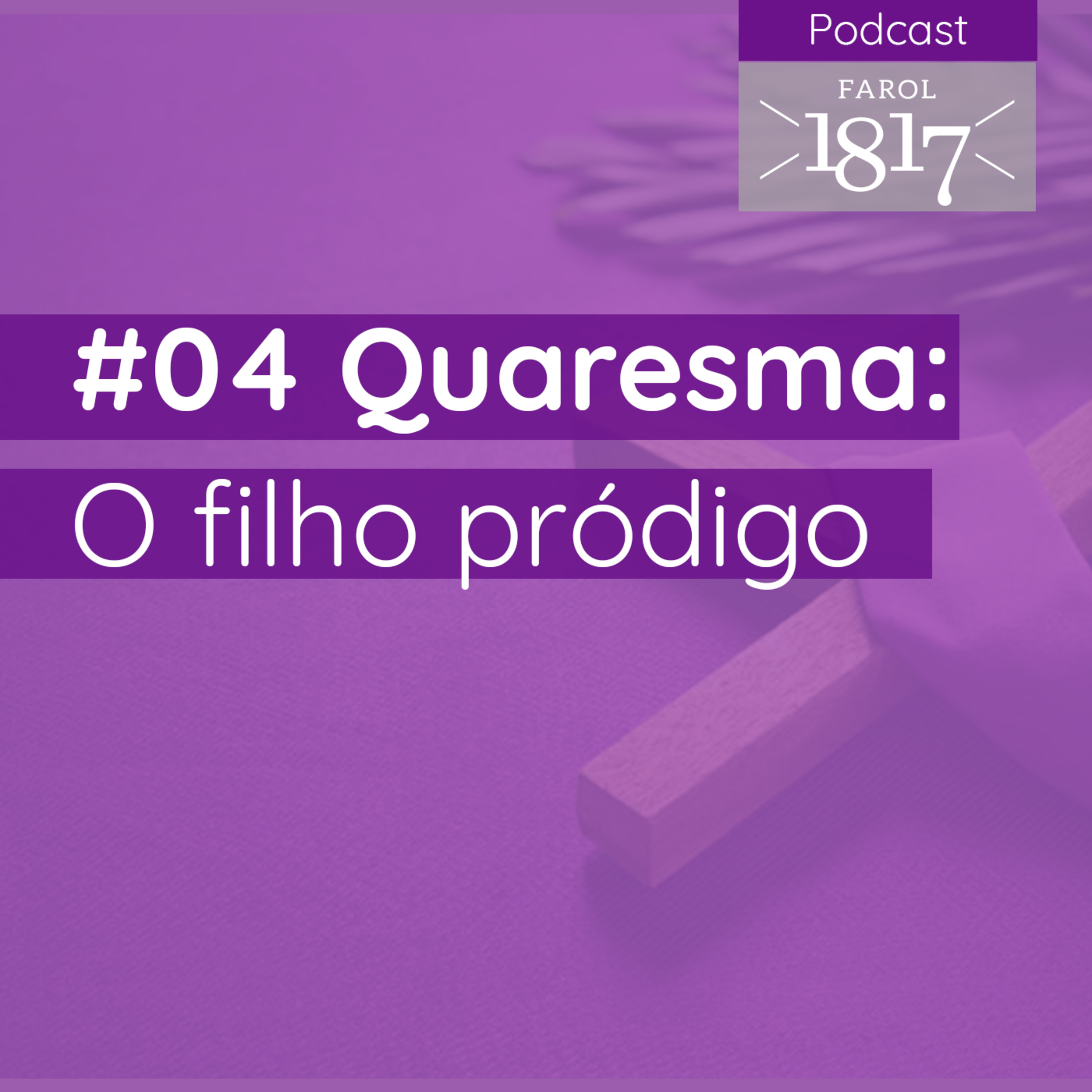 Farol 1817