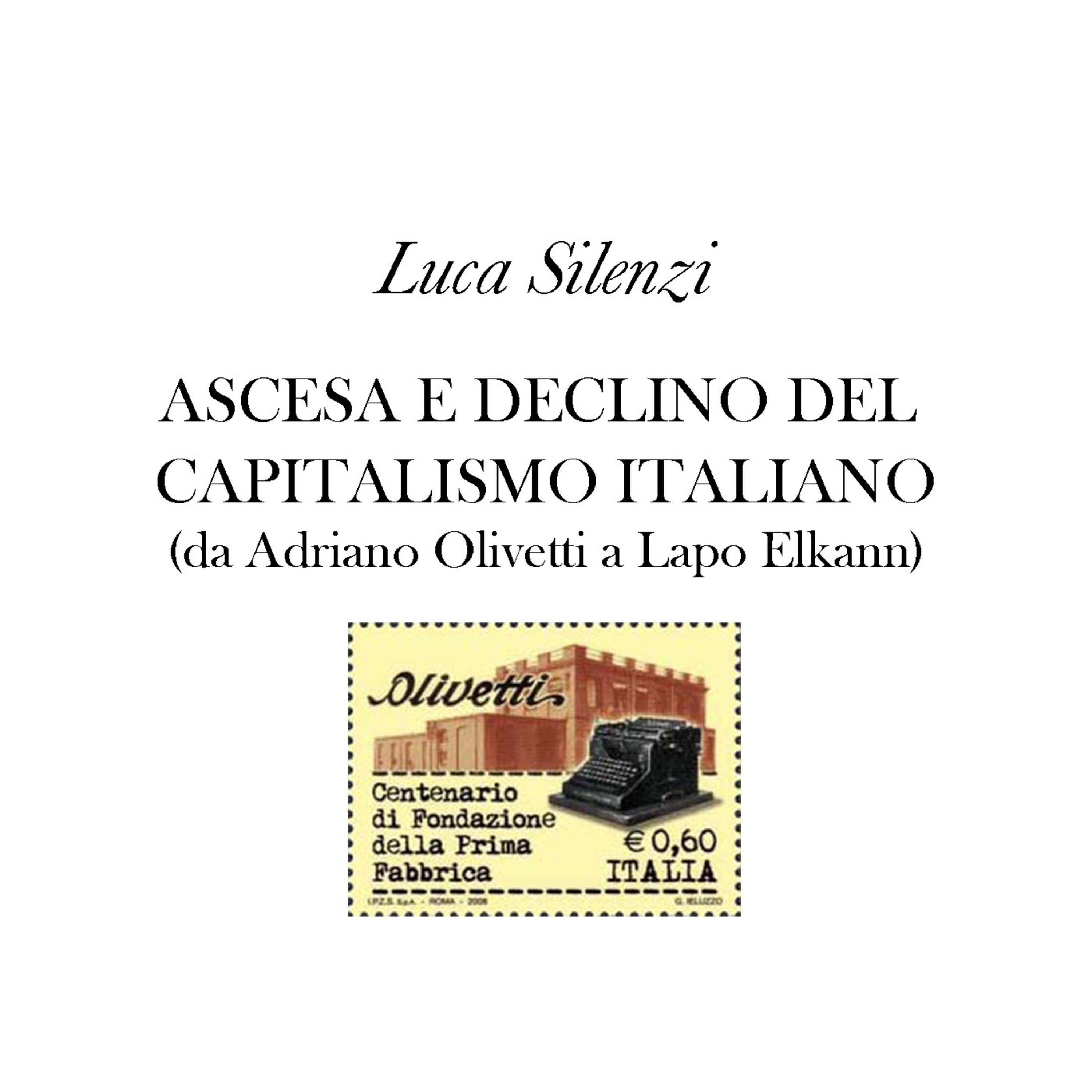 Lorem Ipsum