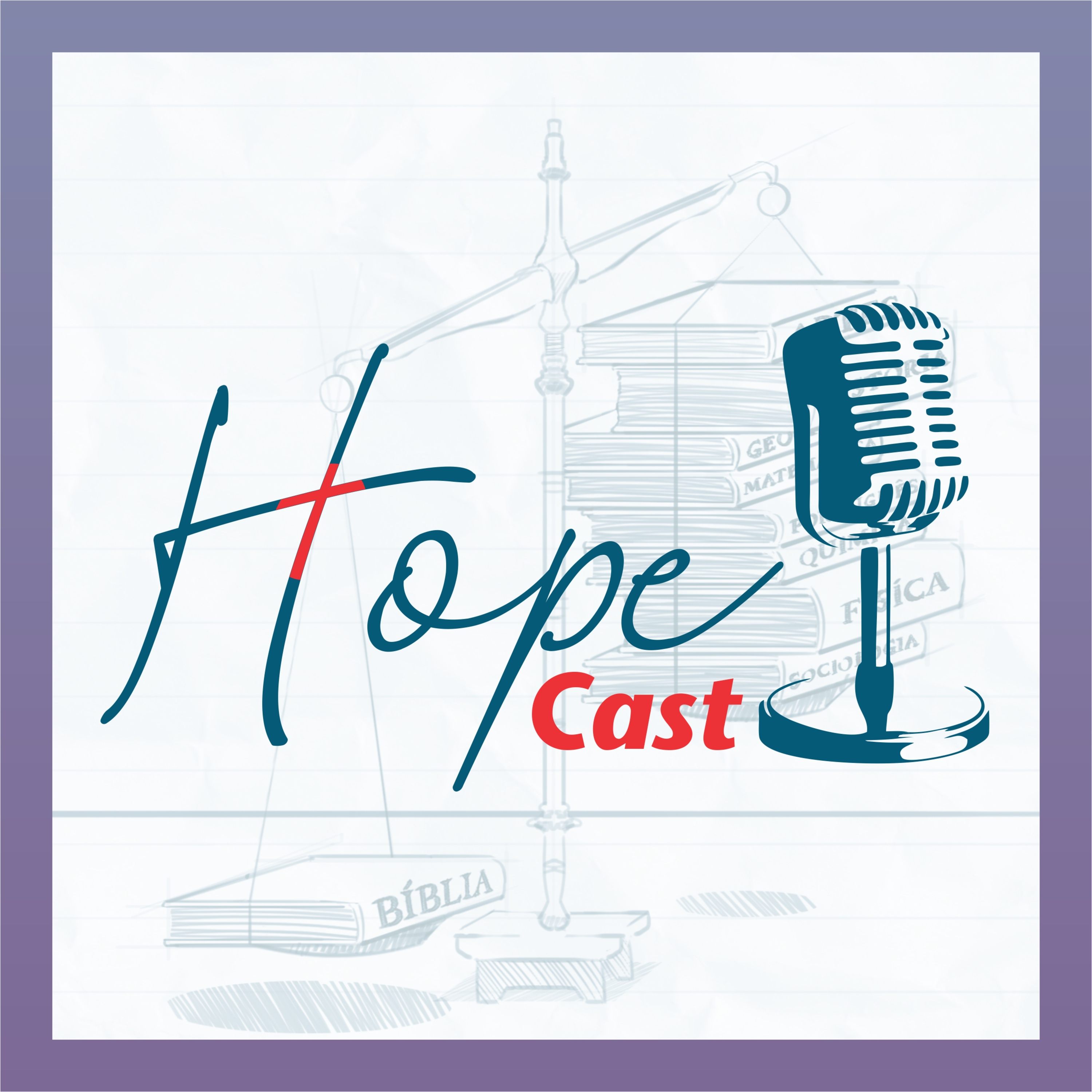 Hope Class