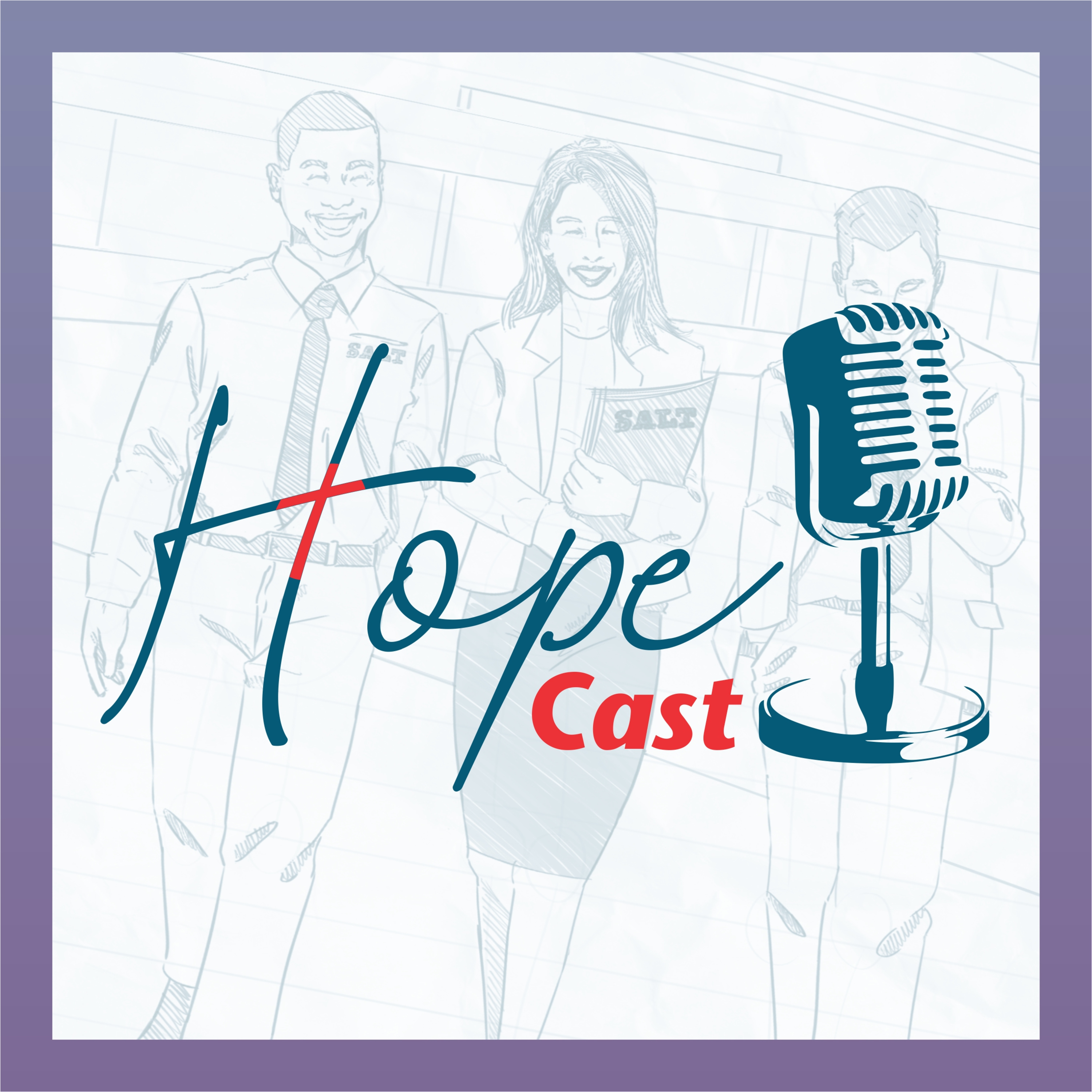 Hope Class