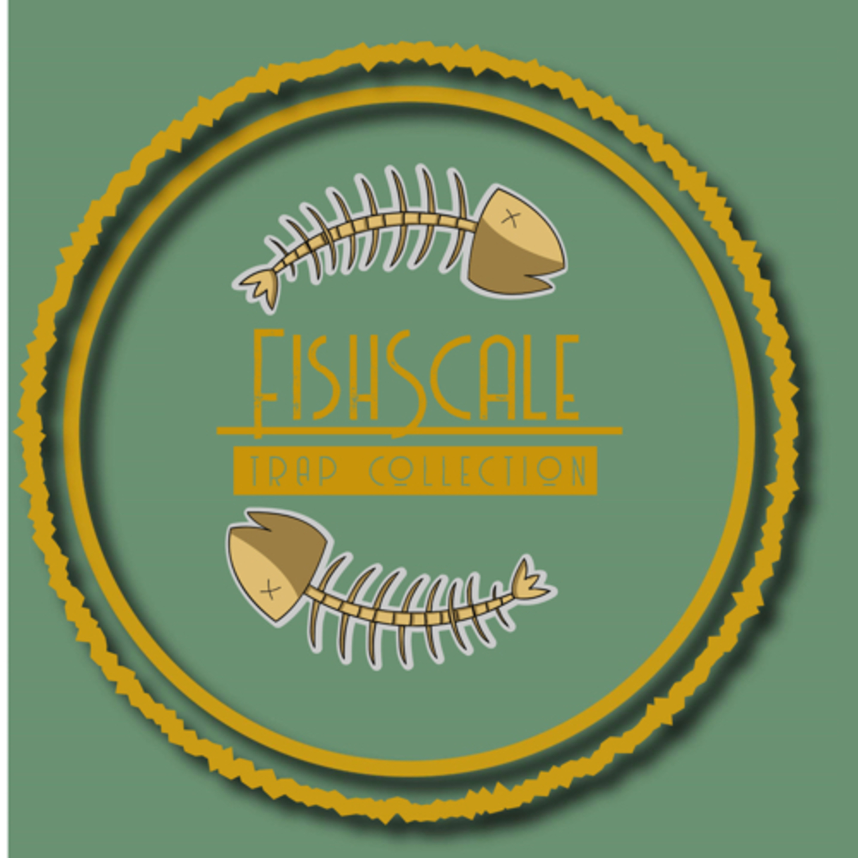 The FishScale Podcast