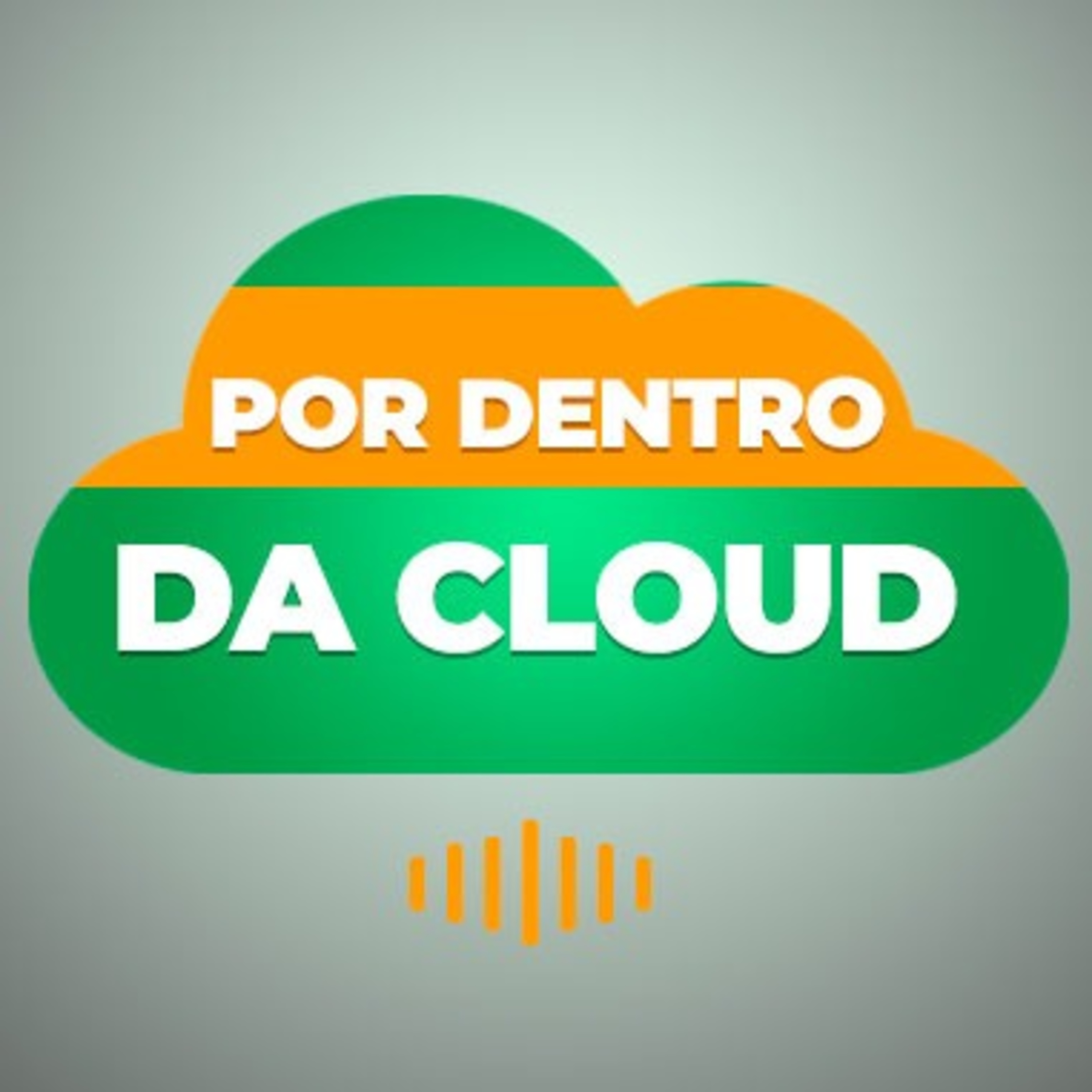 Darede Cast
