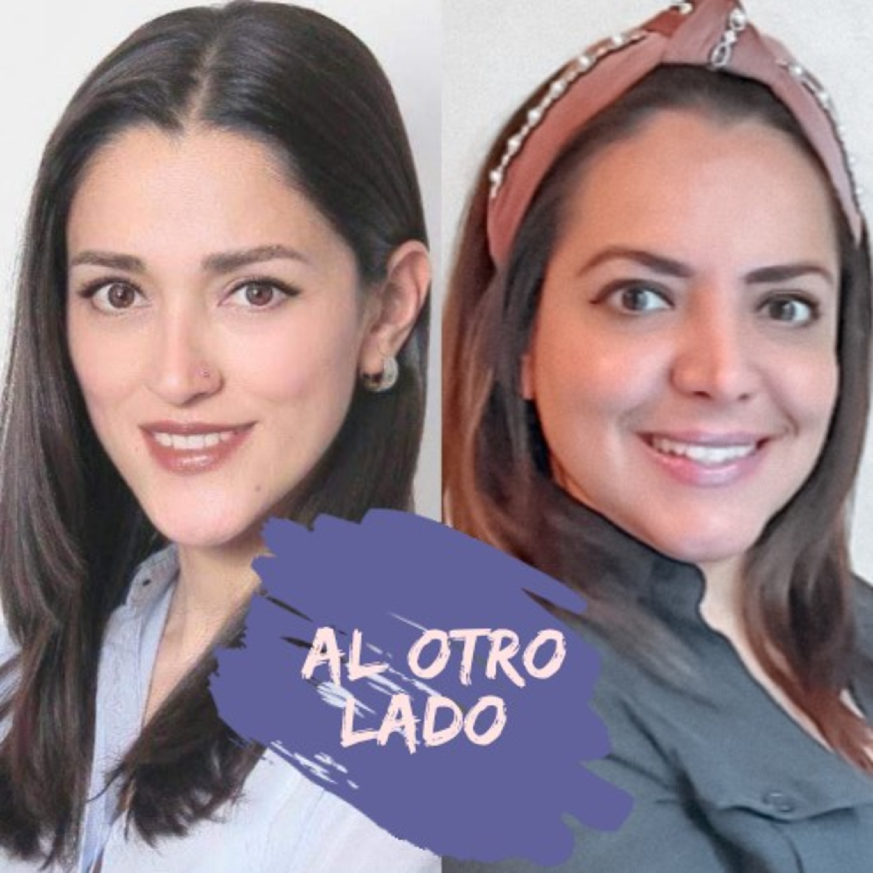 Al Otro Lado