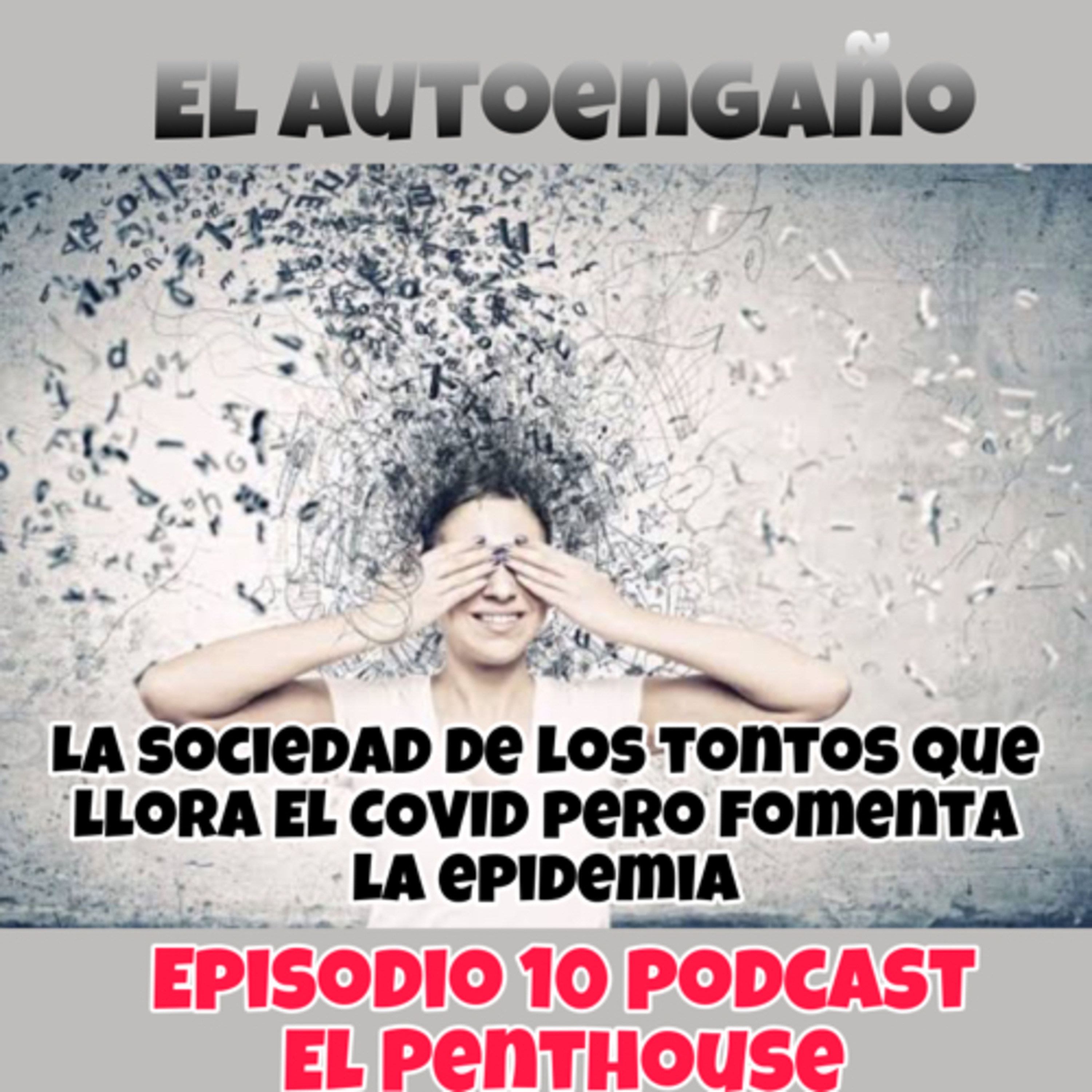 El Penthouse con Fabio Fuentes