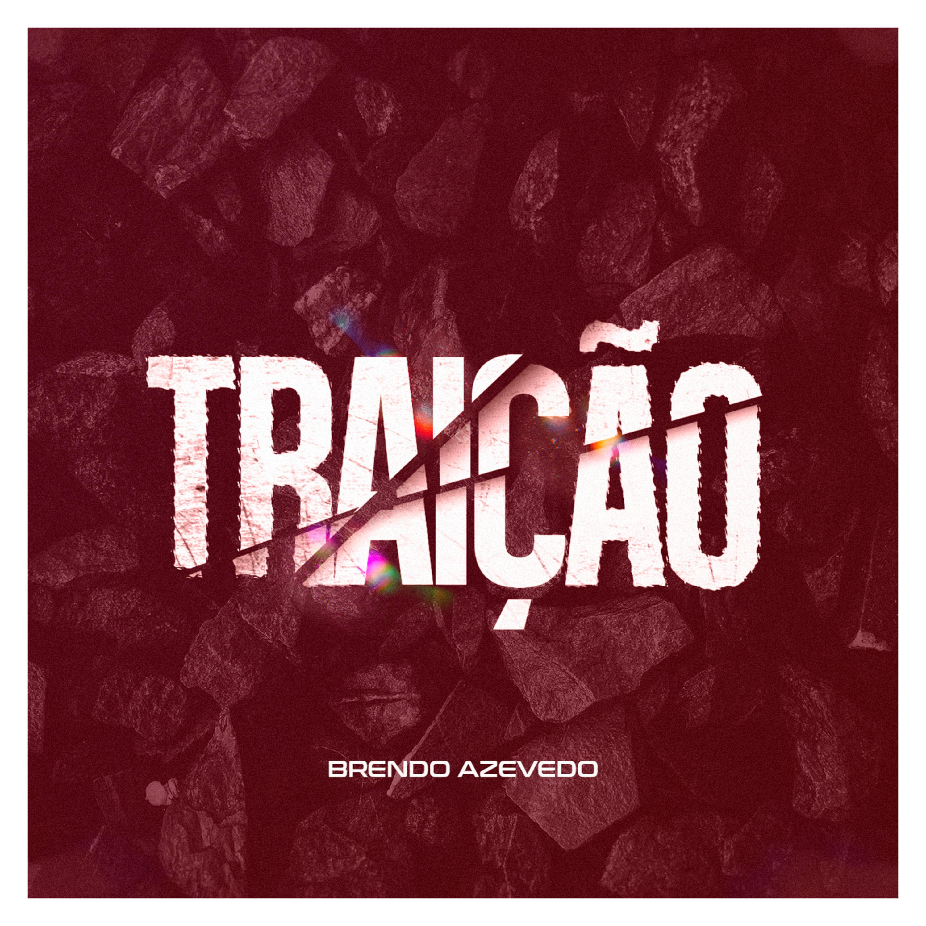Brendo Azevedo