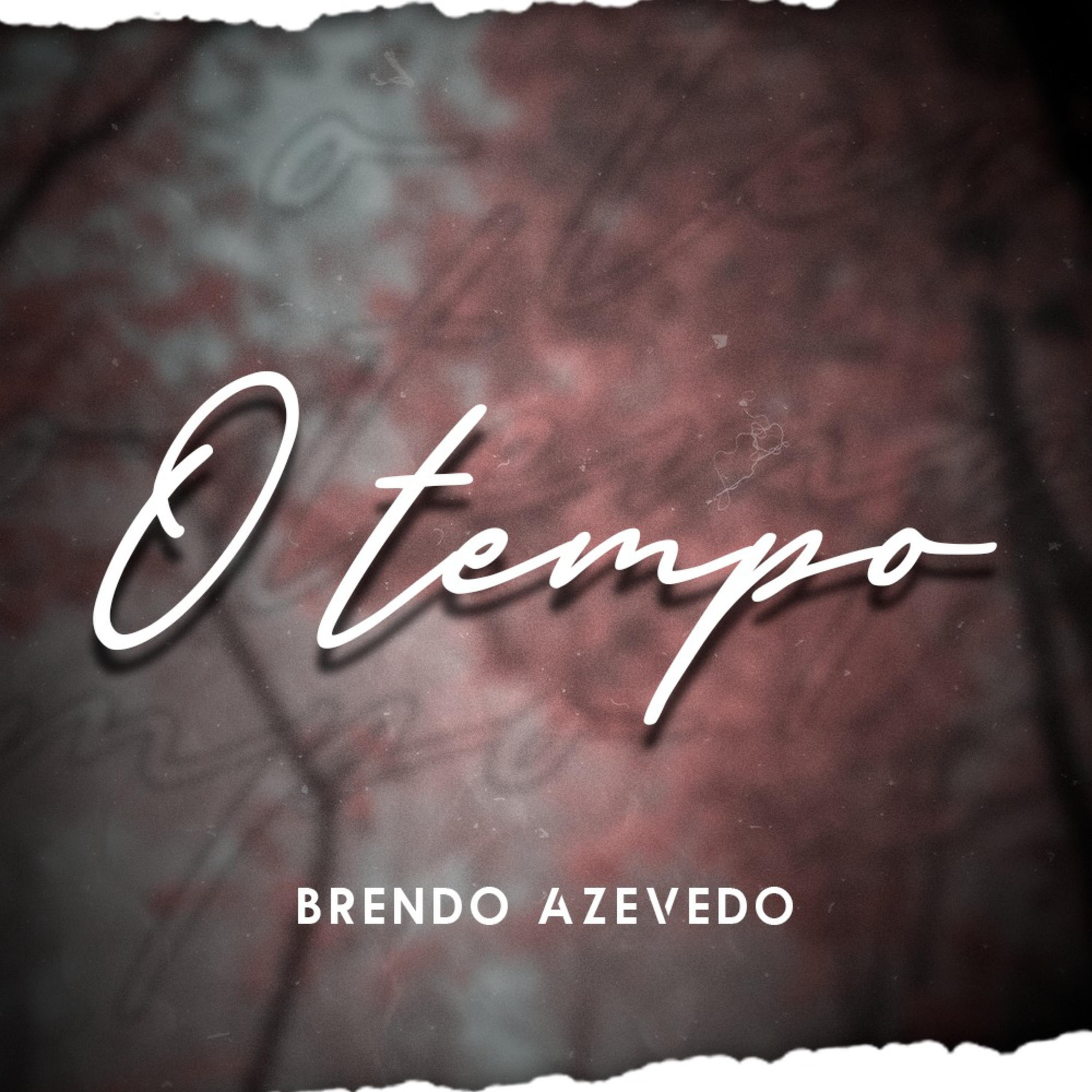Brendo Azevedo