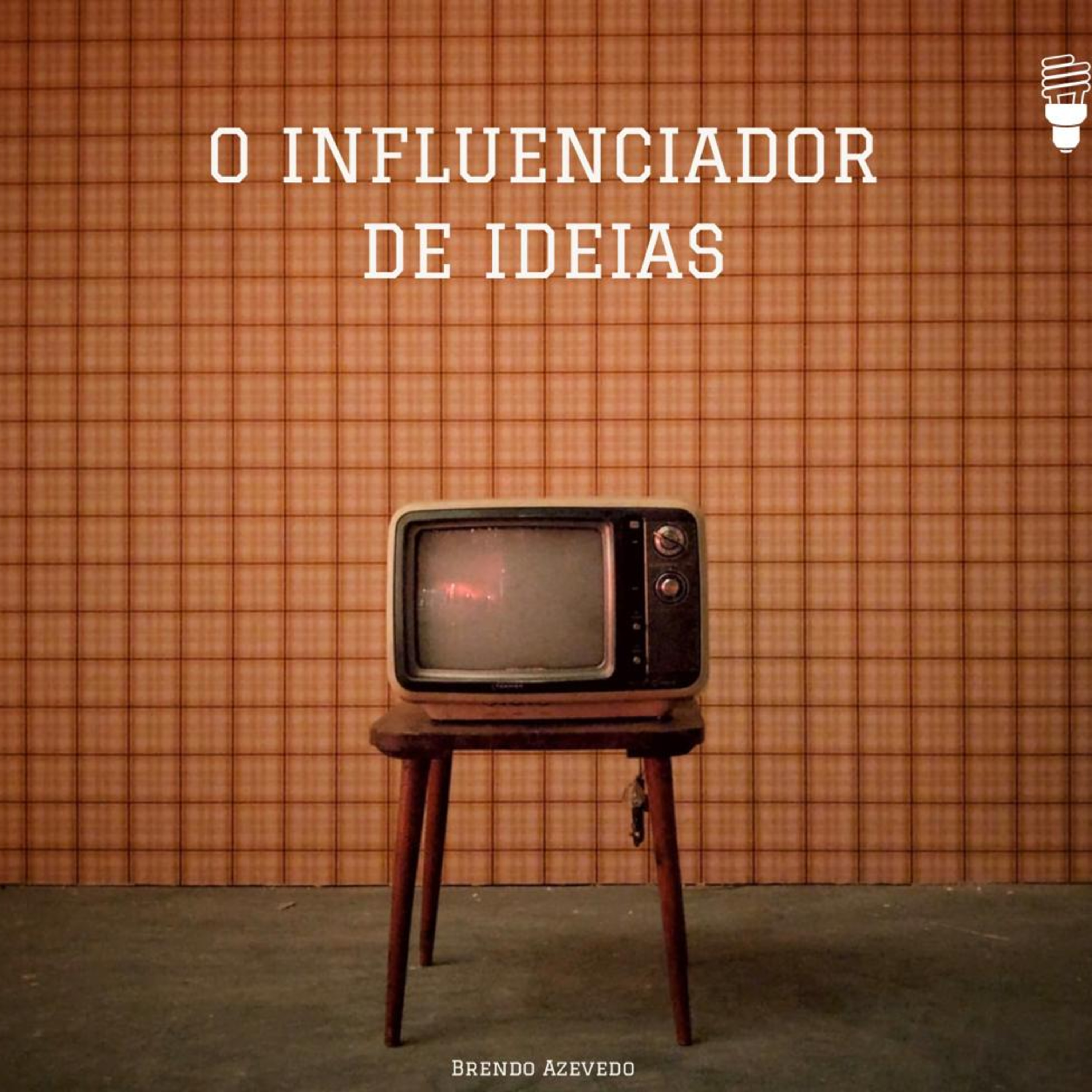 Brendo Azevedo