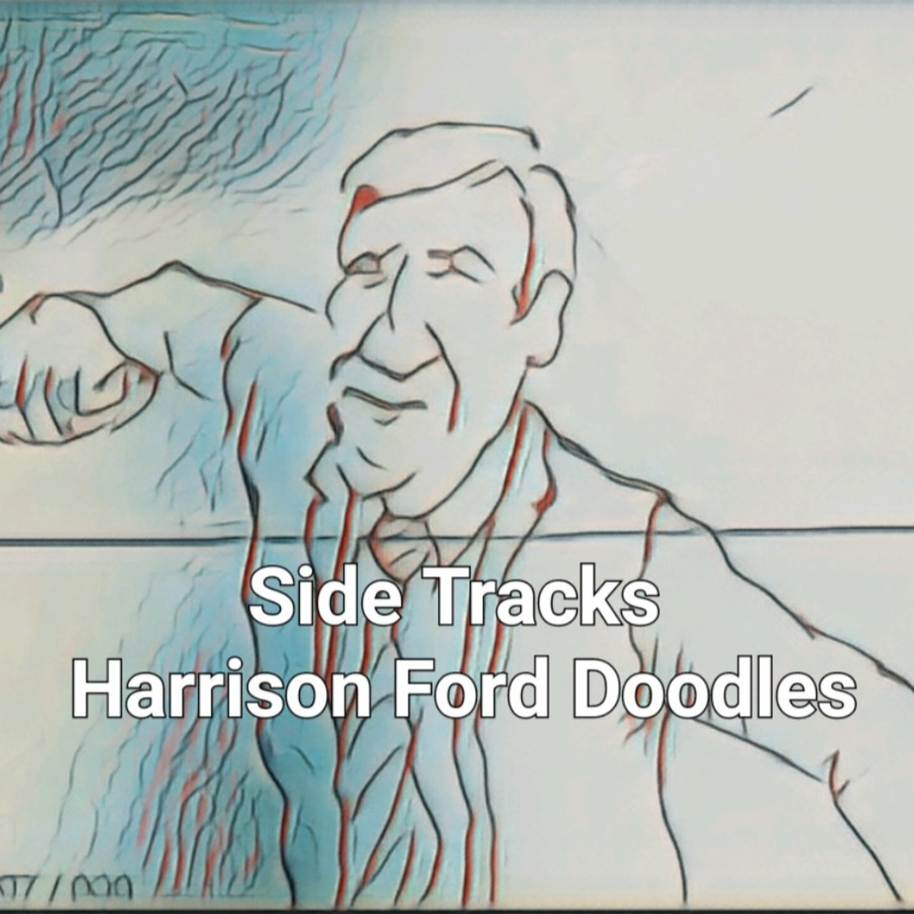 Side Tracks