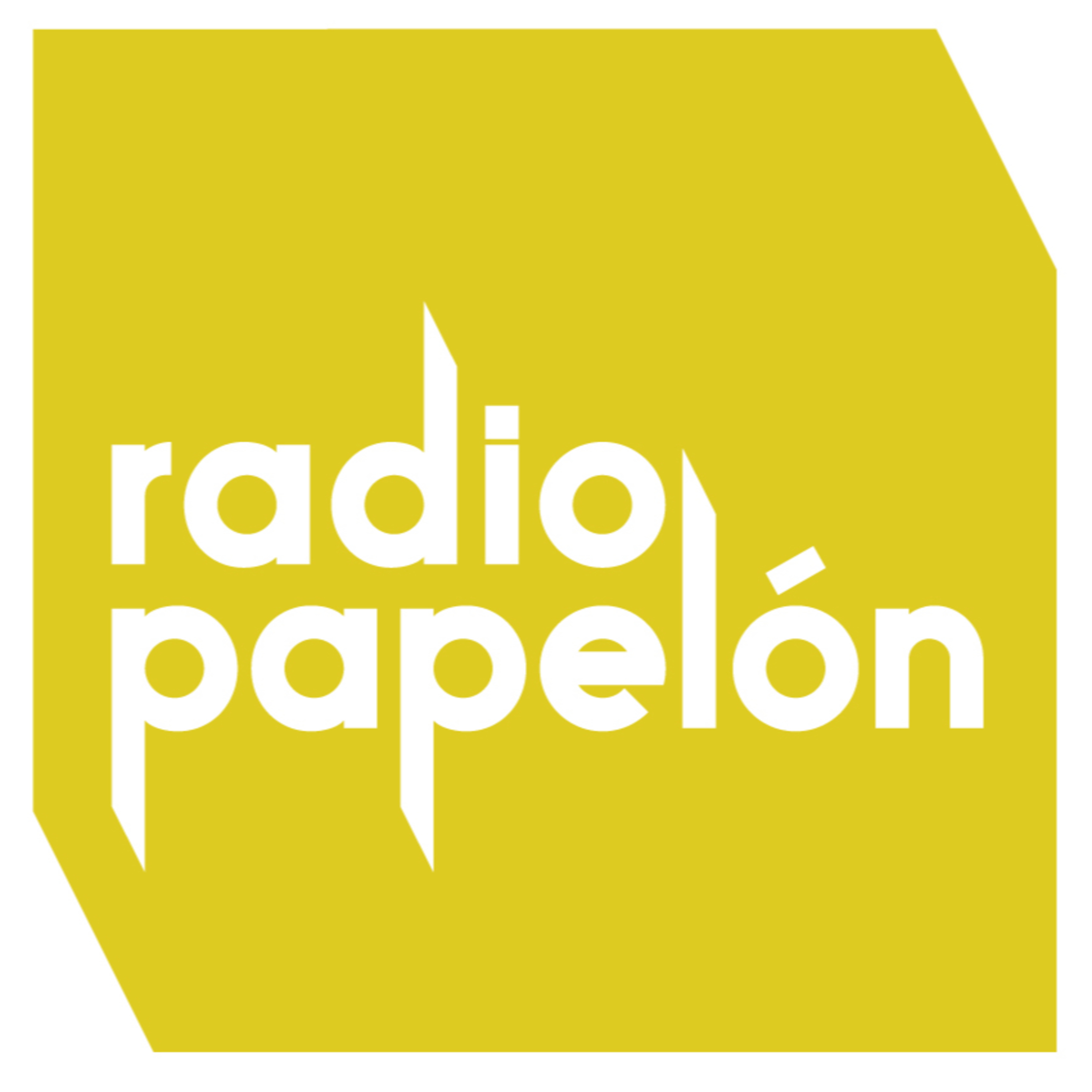 Noticias 7 Estrellas