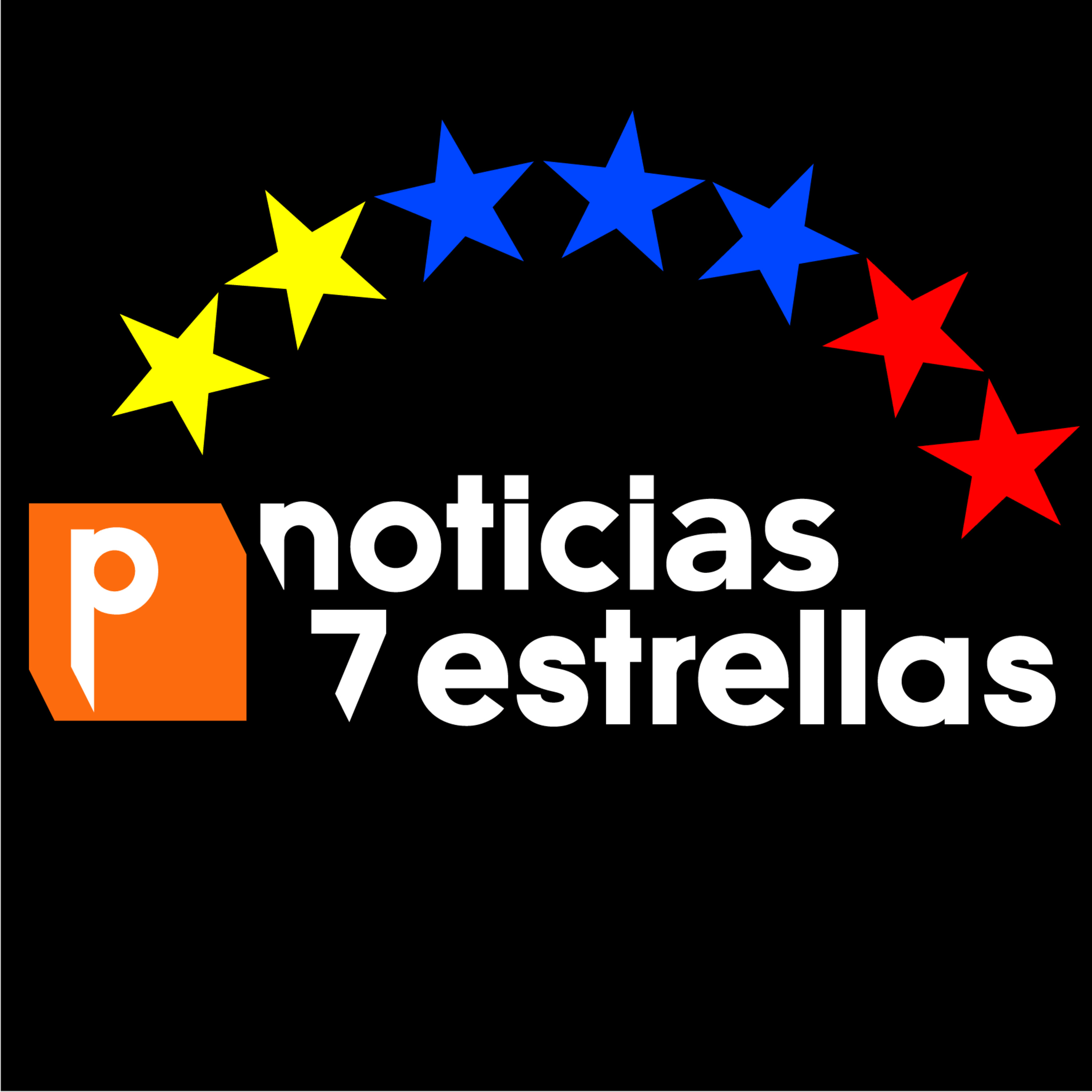 Noticias 7 Estrellas