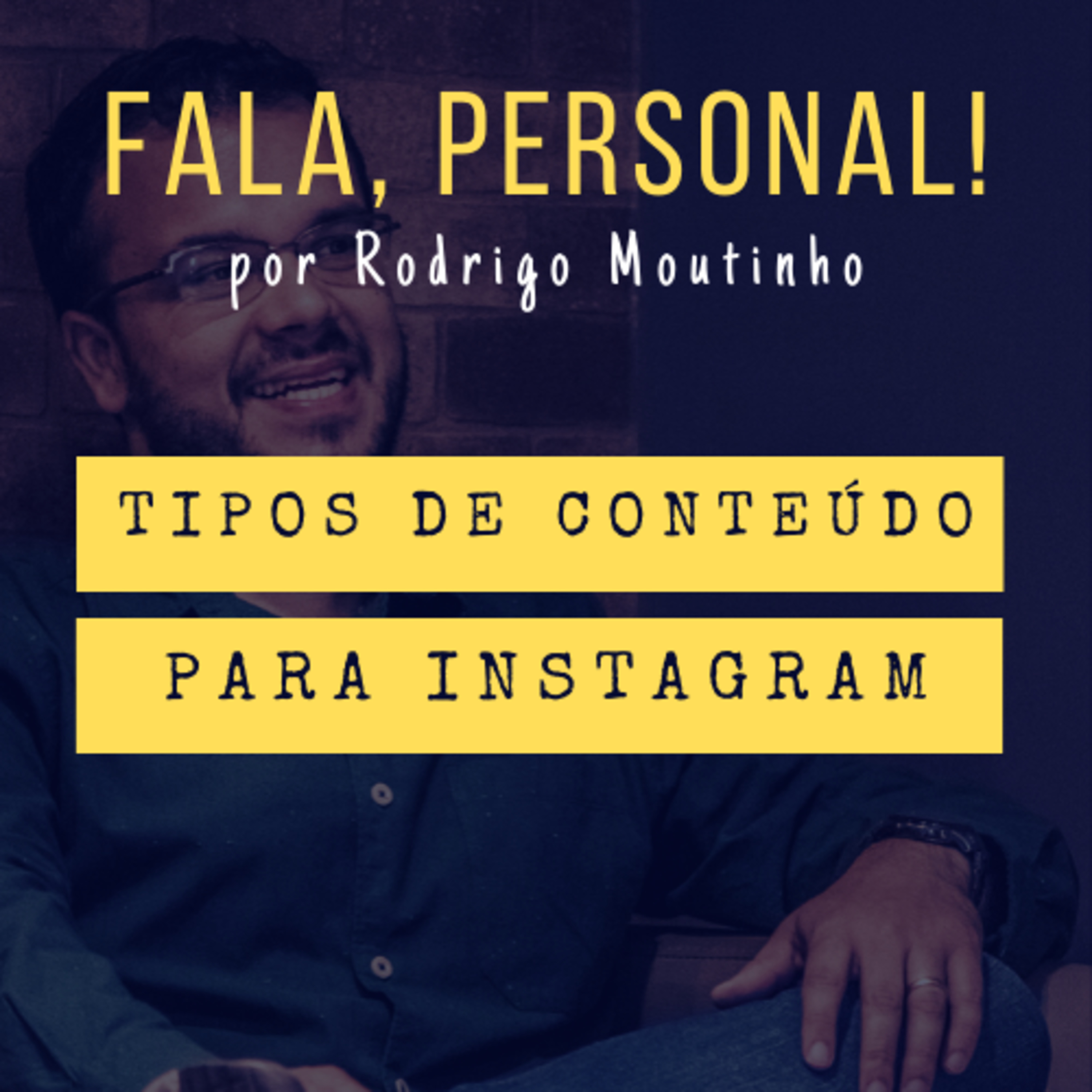 Fala Personal