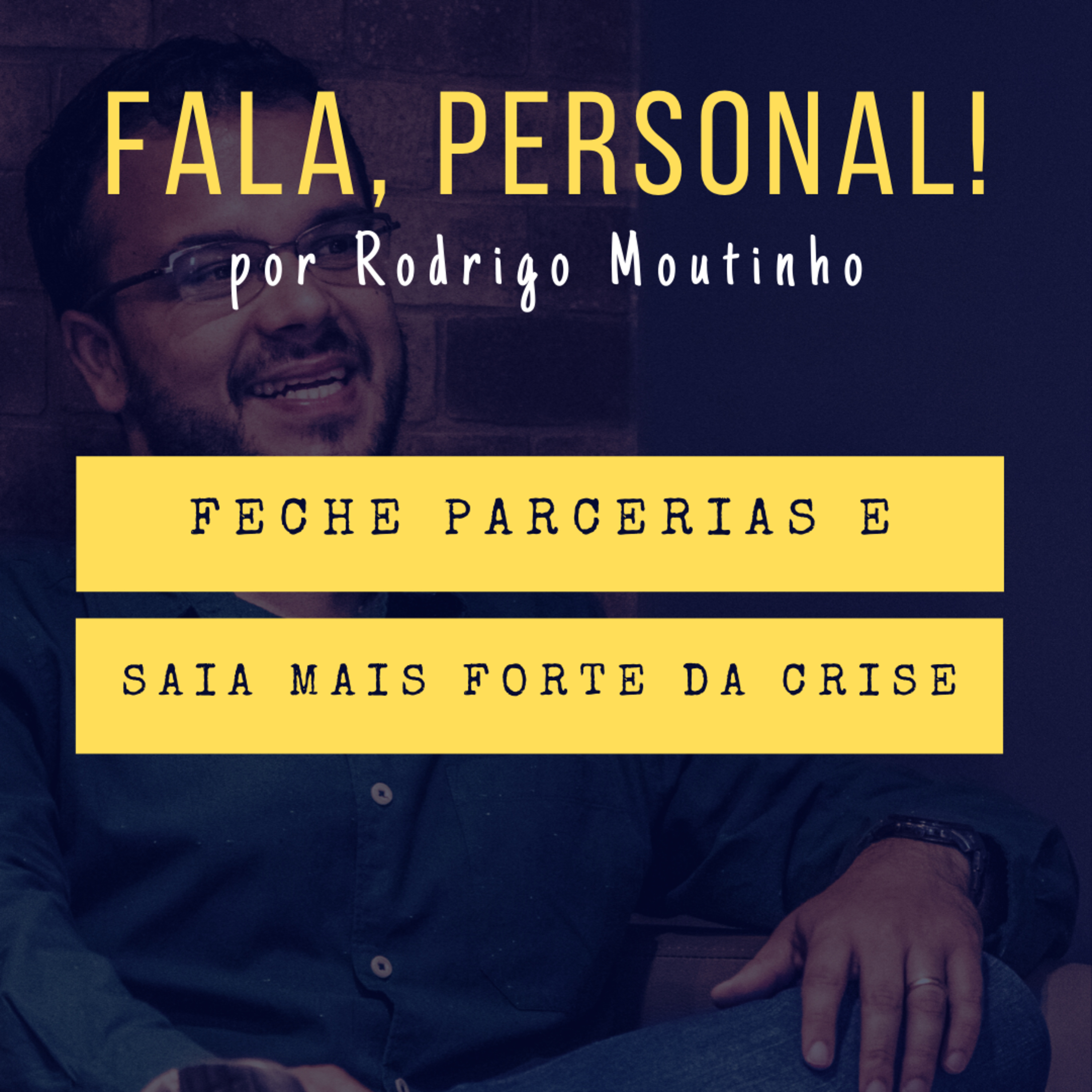 Fala Personal