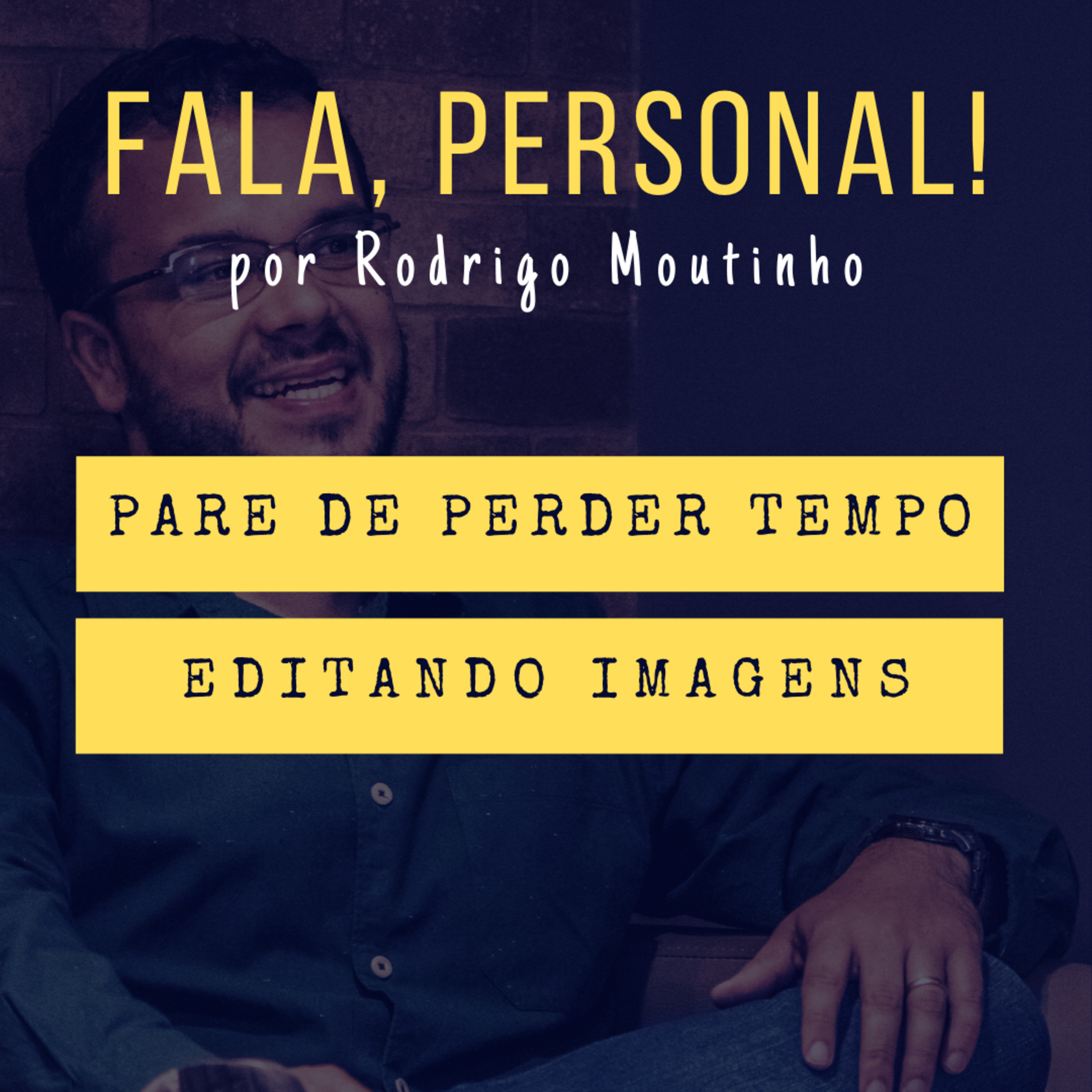 Fala Personal