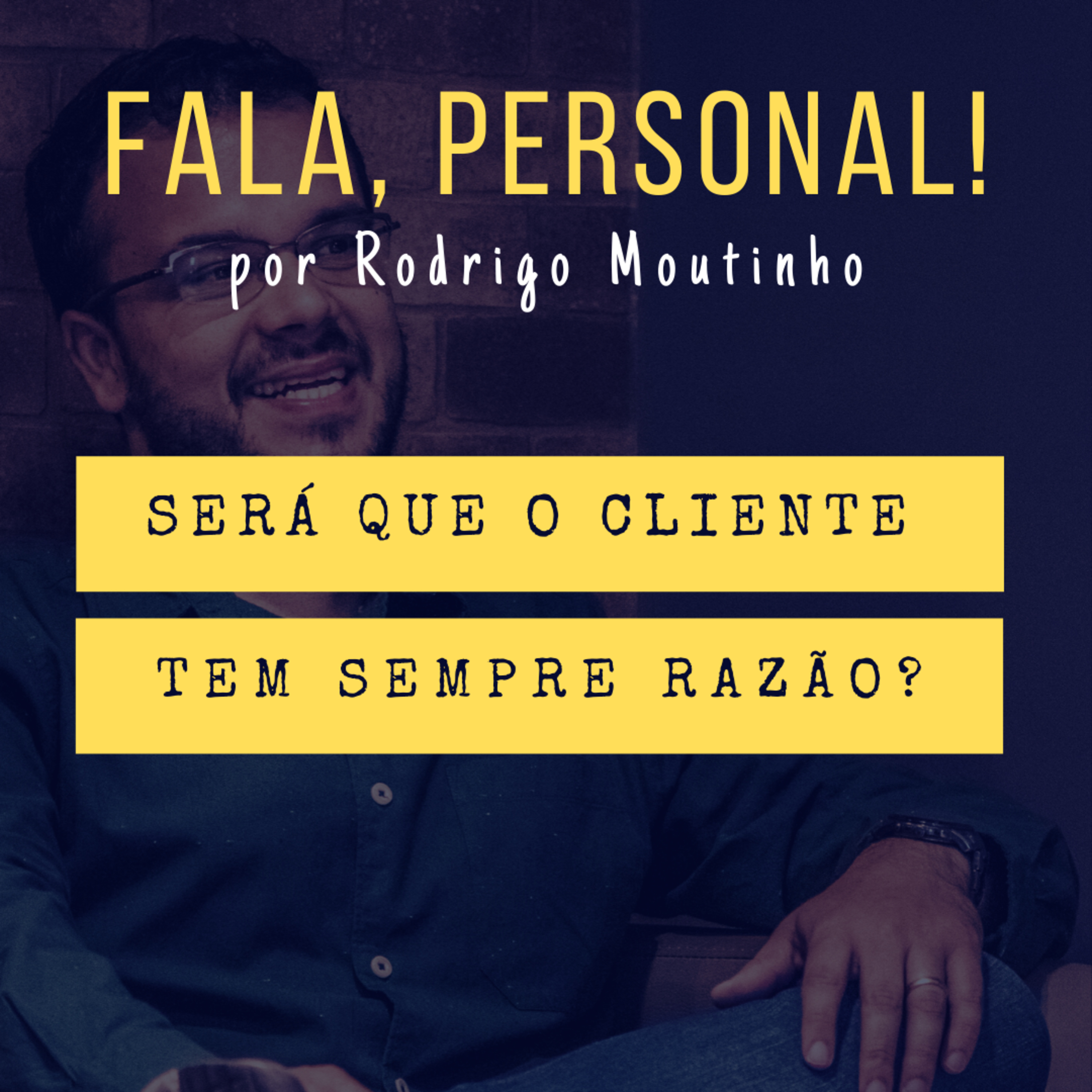 Fala Personal