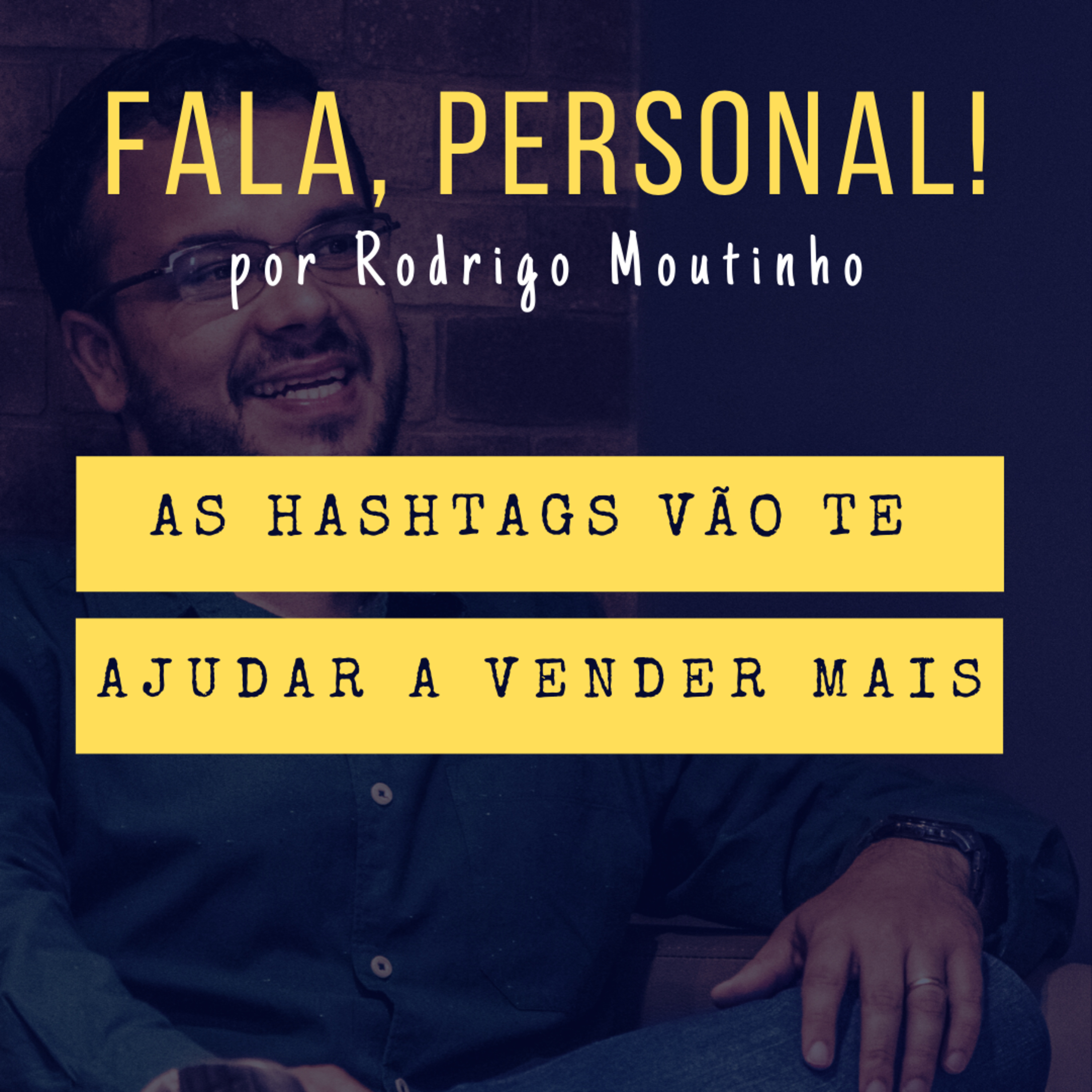 Fala Personal