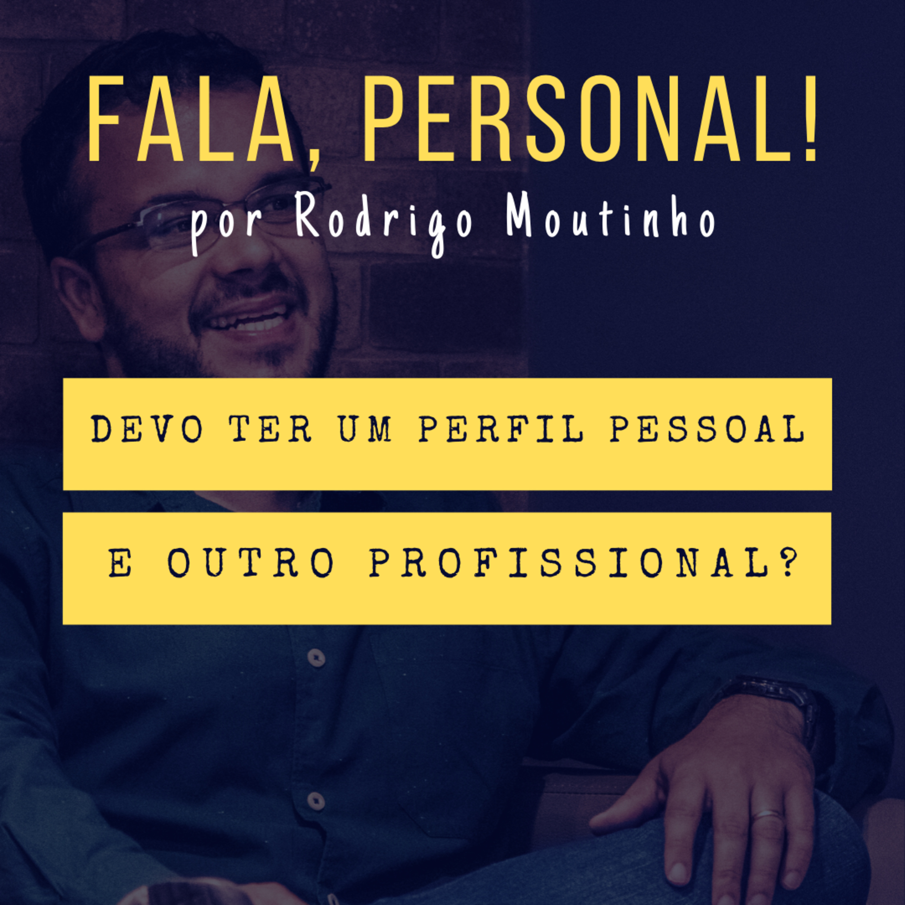Fala Personal