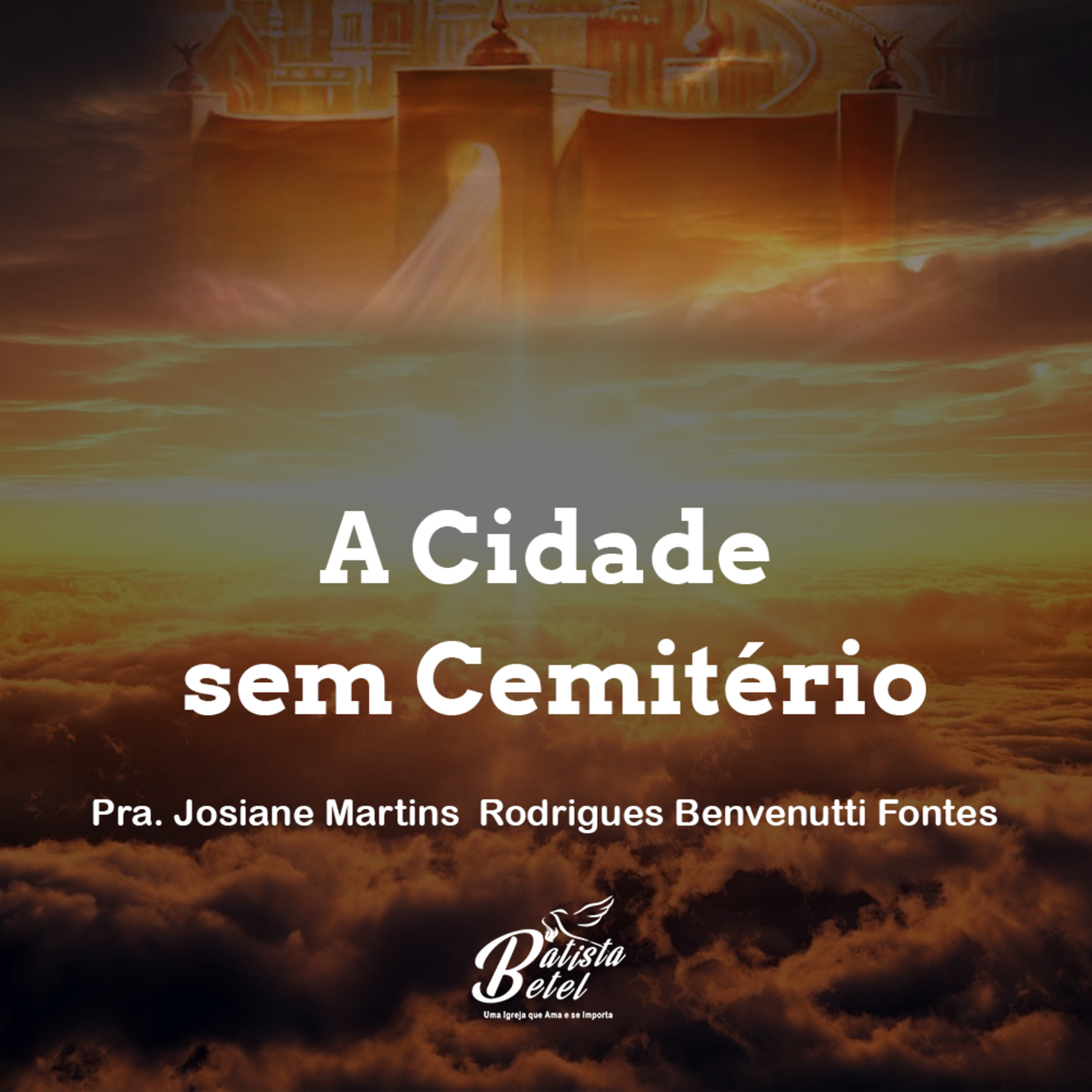 ibbtb_