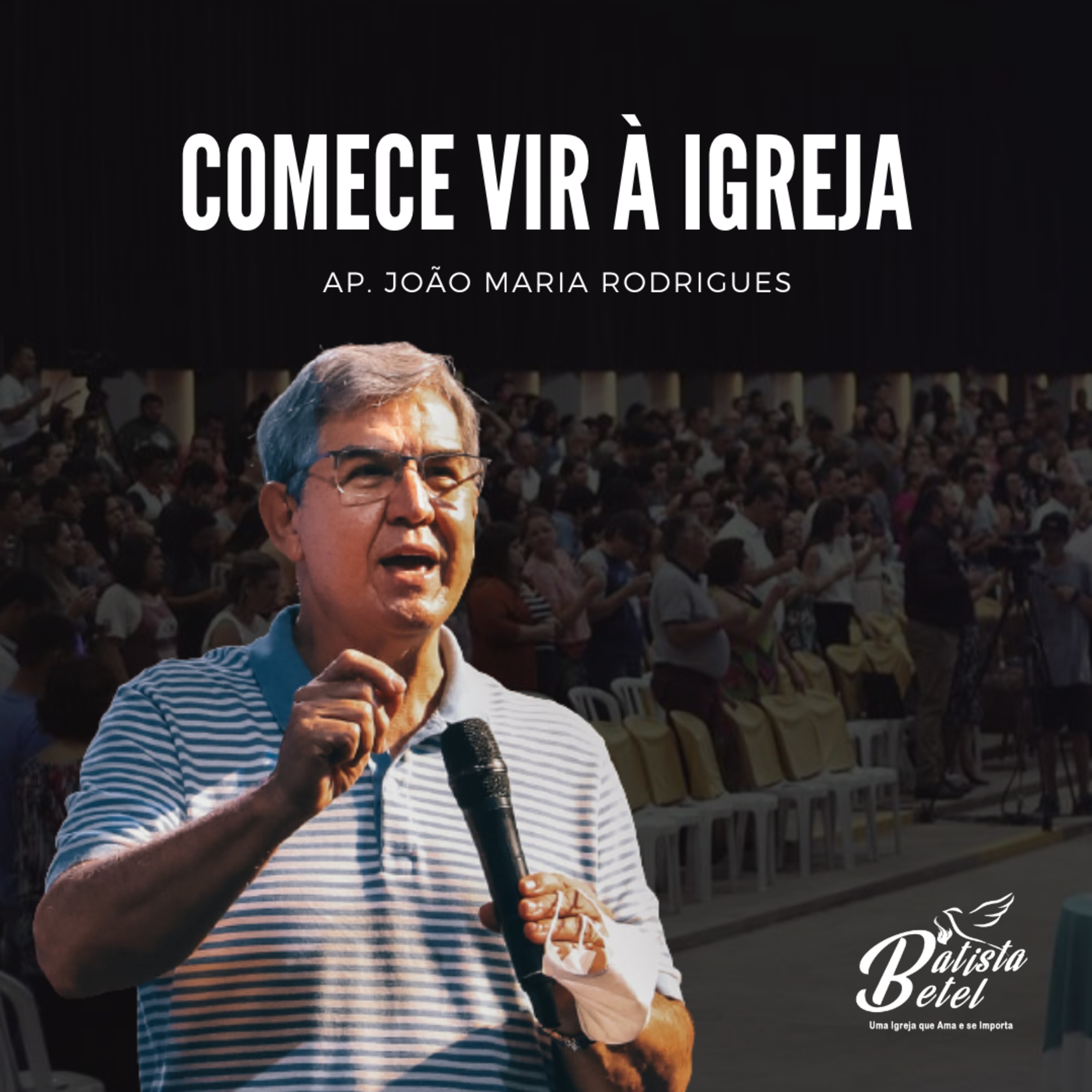 ibbtb_