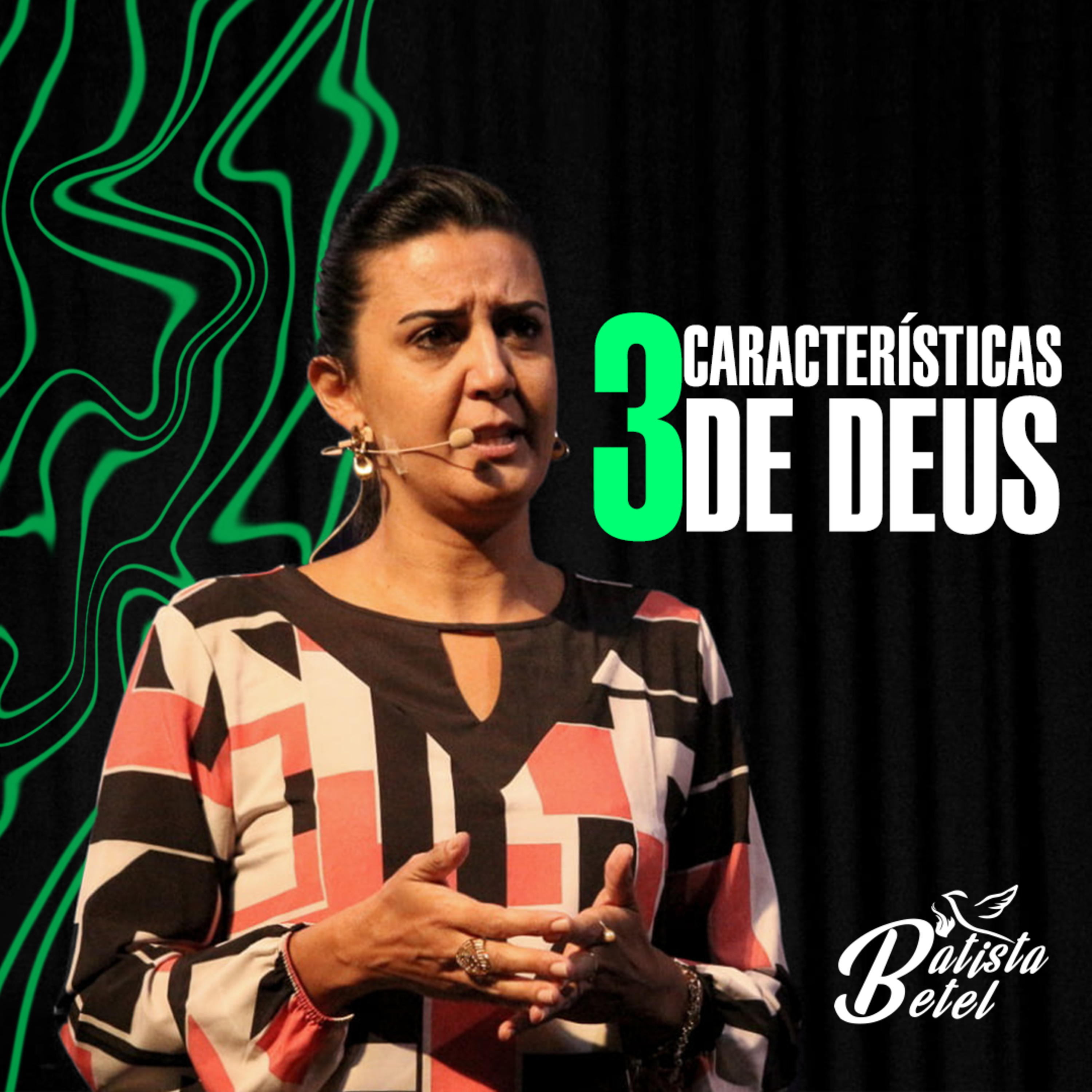 ibbtb_
