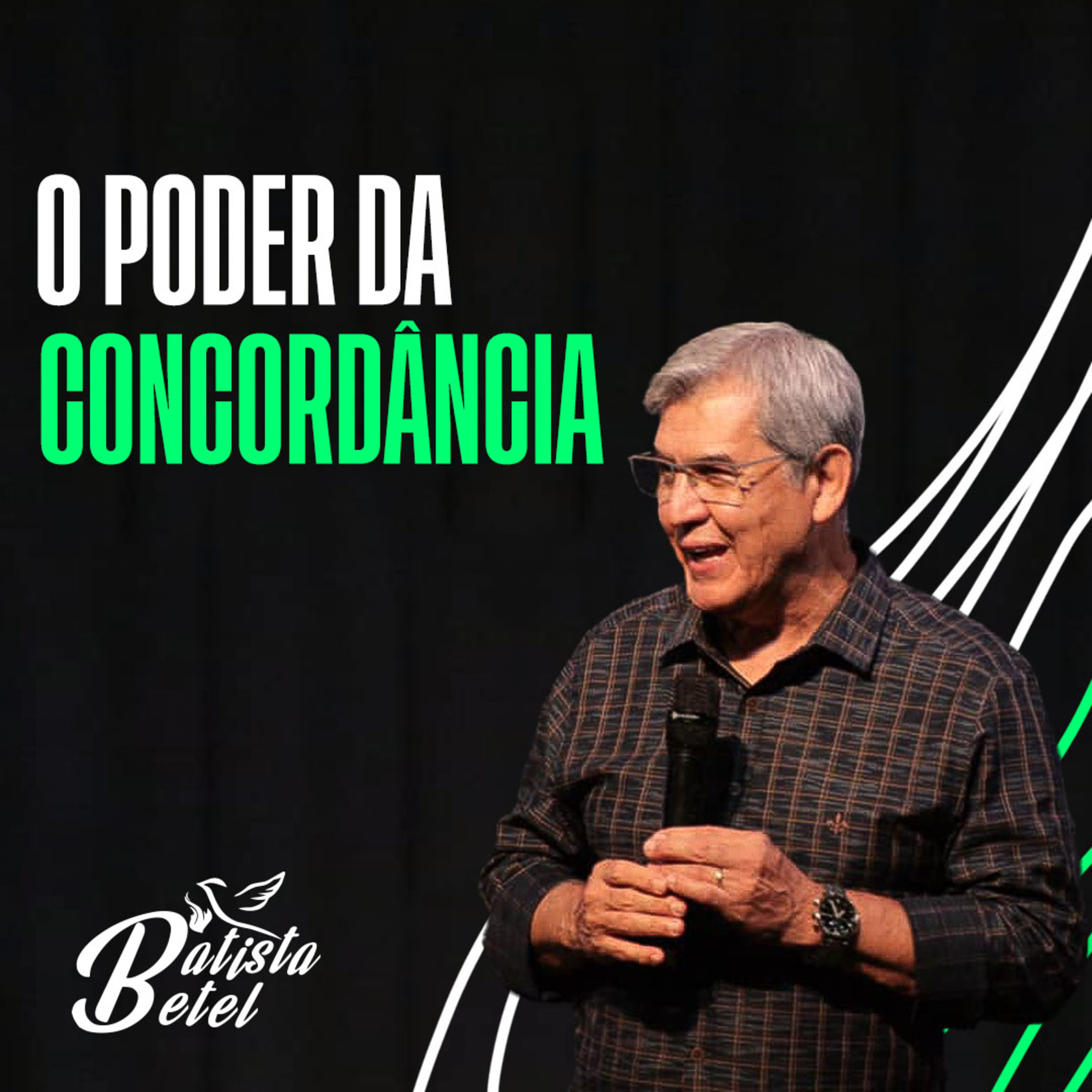 ibbtb_