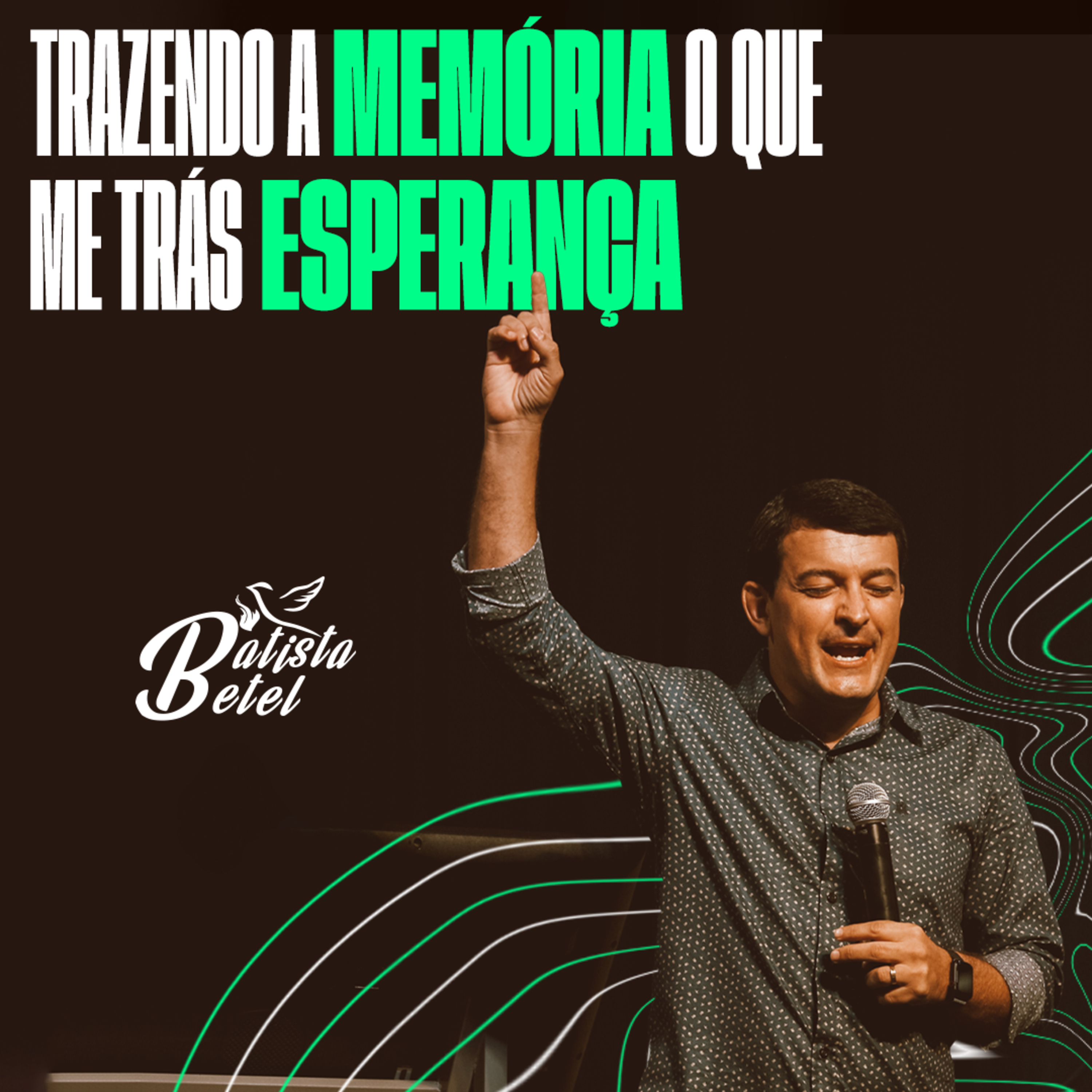 ibbtb_