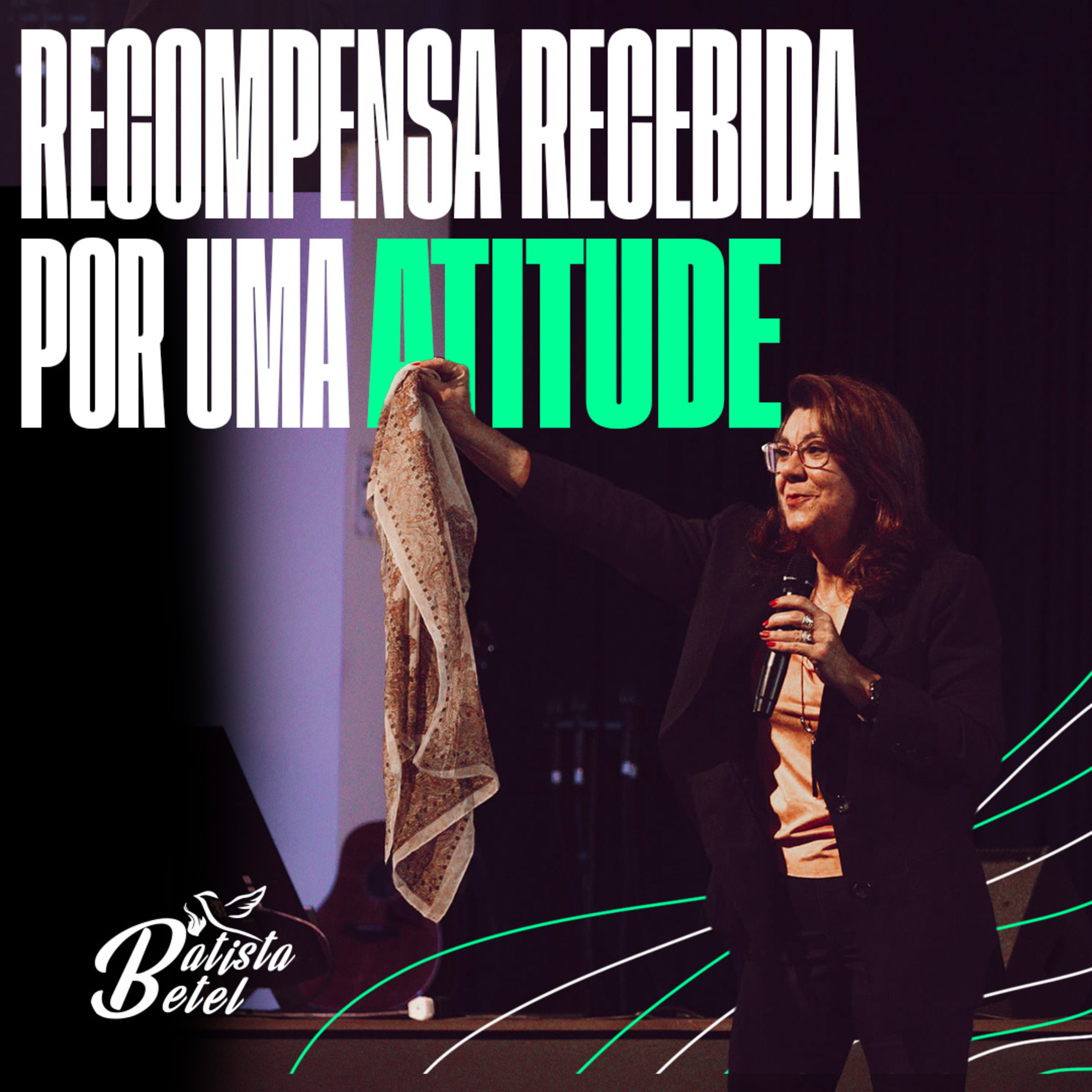 ibbtb_