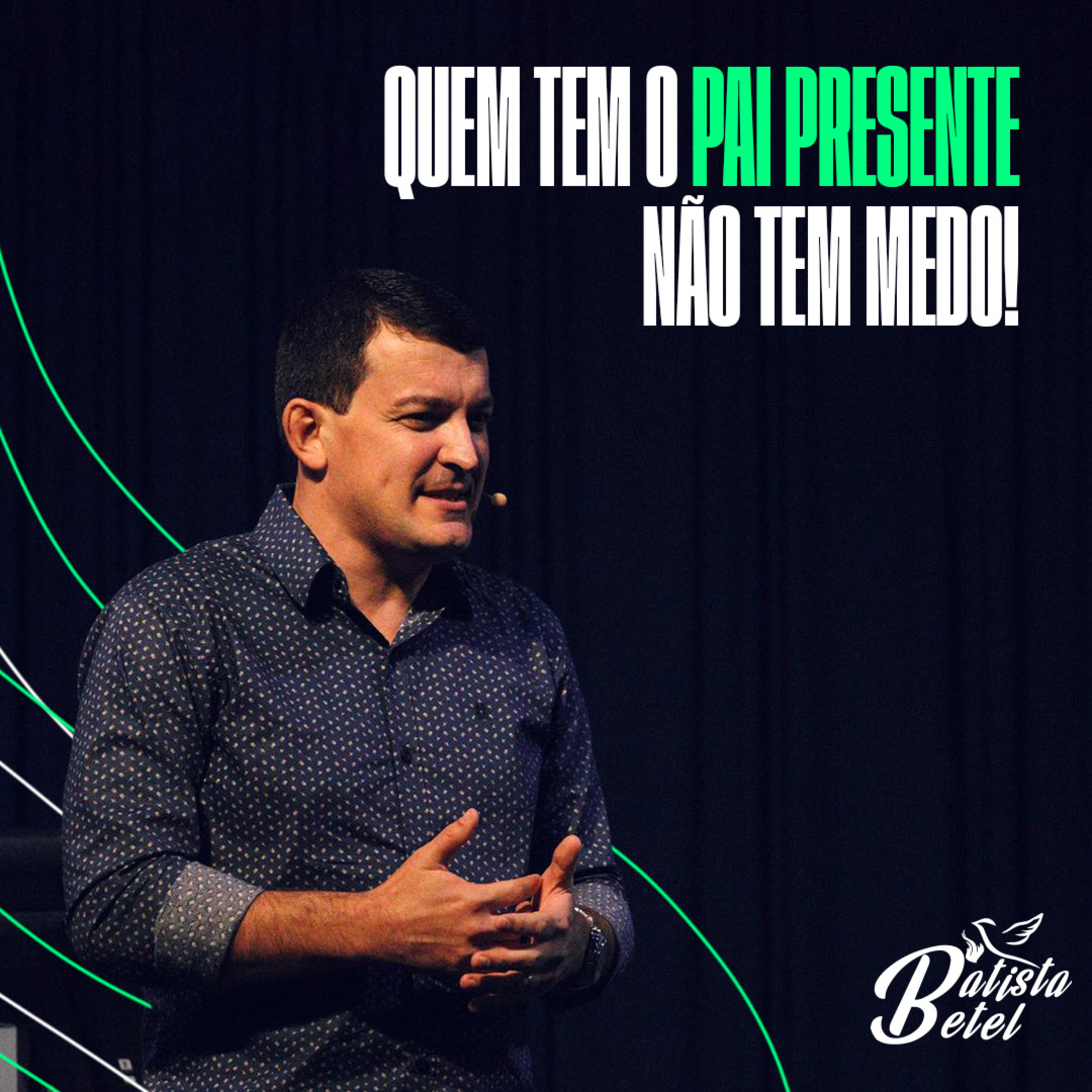 ibbtb_