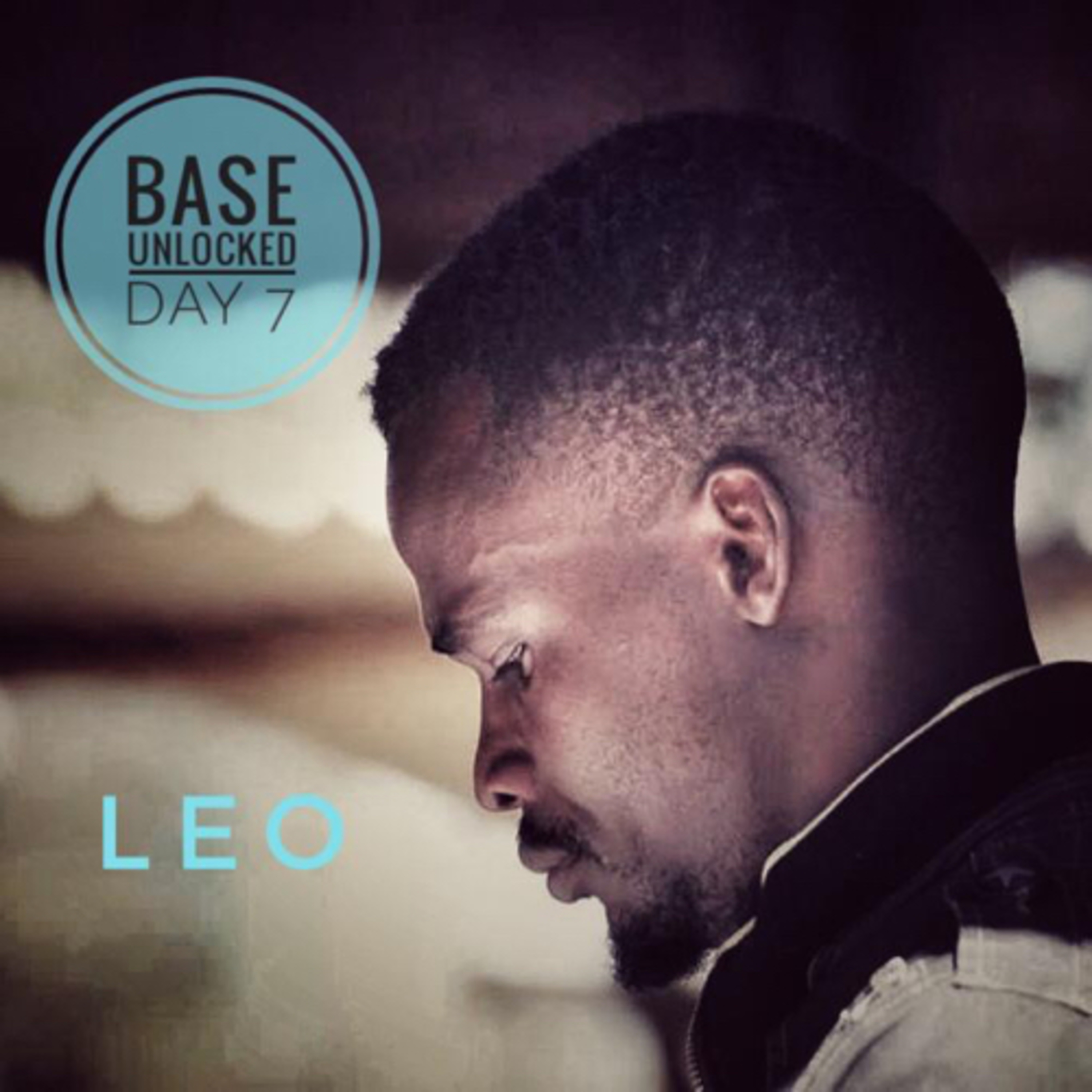 BASE.MOVEMENT