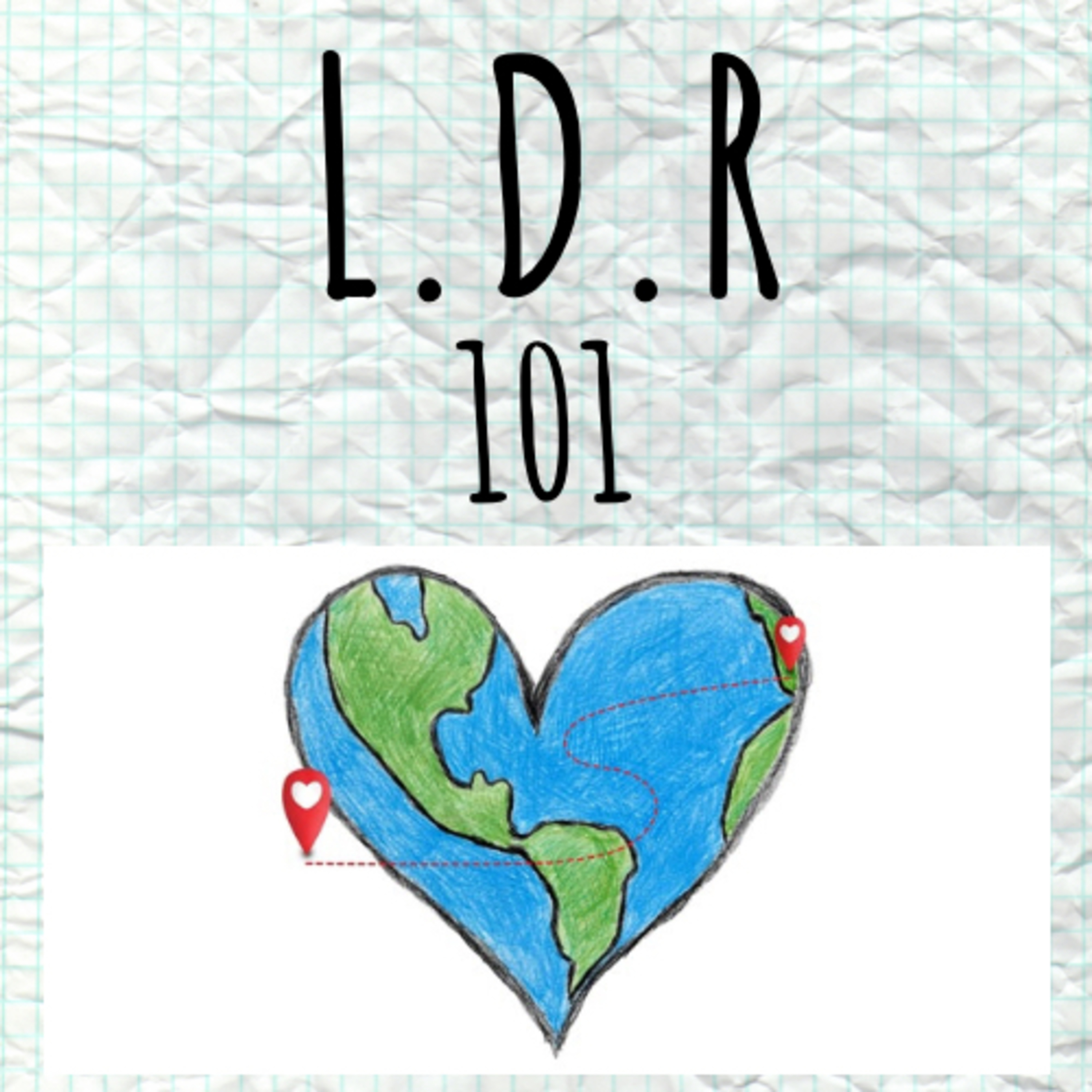 Is long distance right for you?