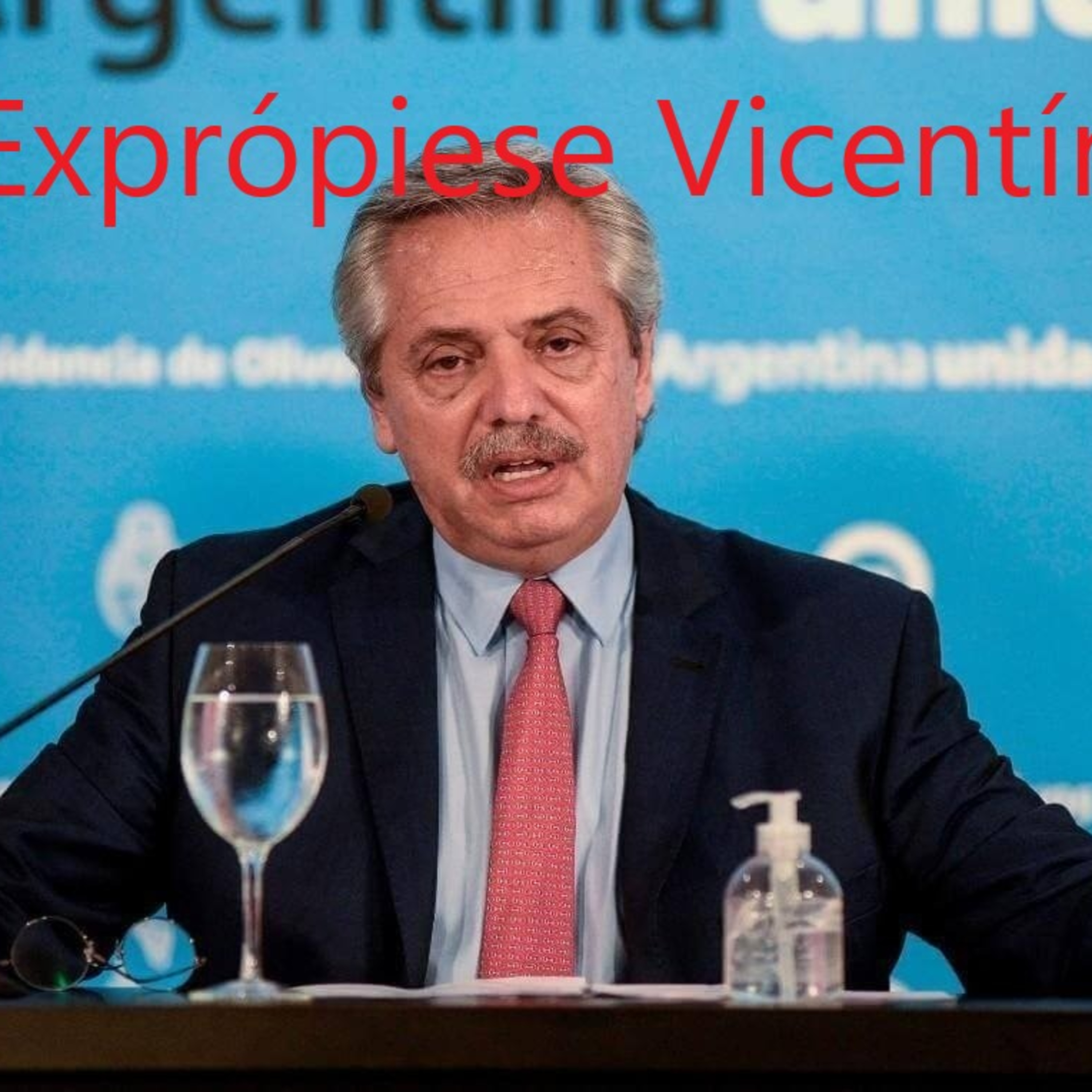 JRV Otra opinión detrás de las noticias