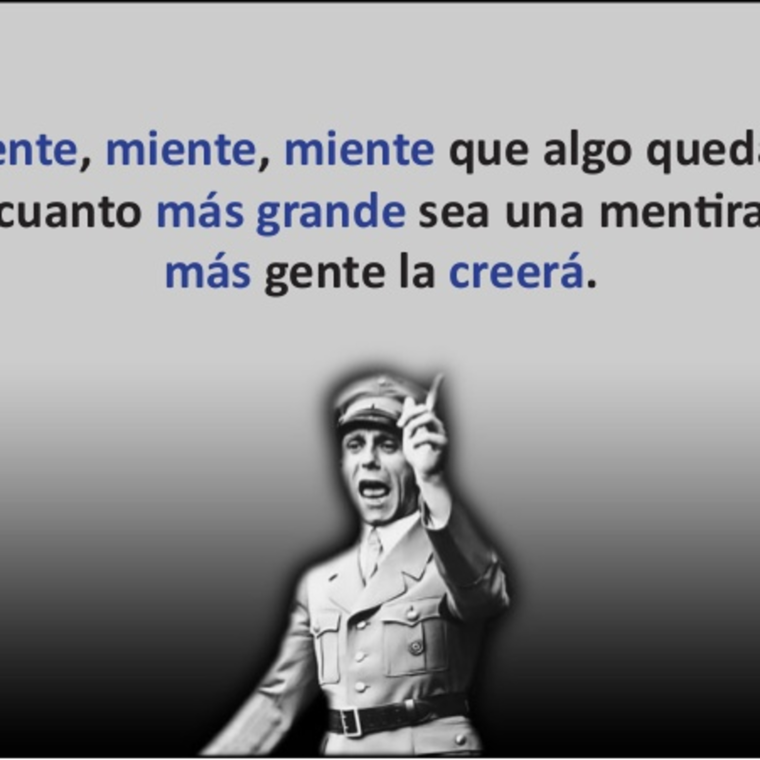 JRV Otra opinión detrás de las noticias