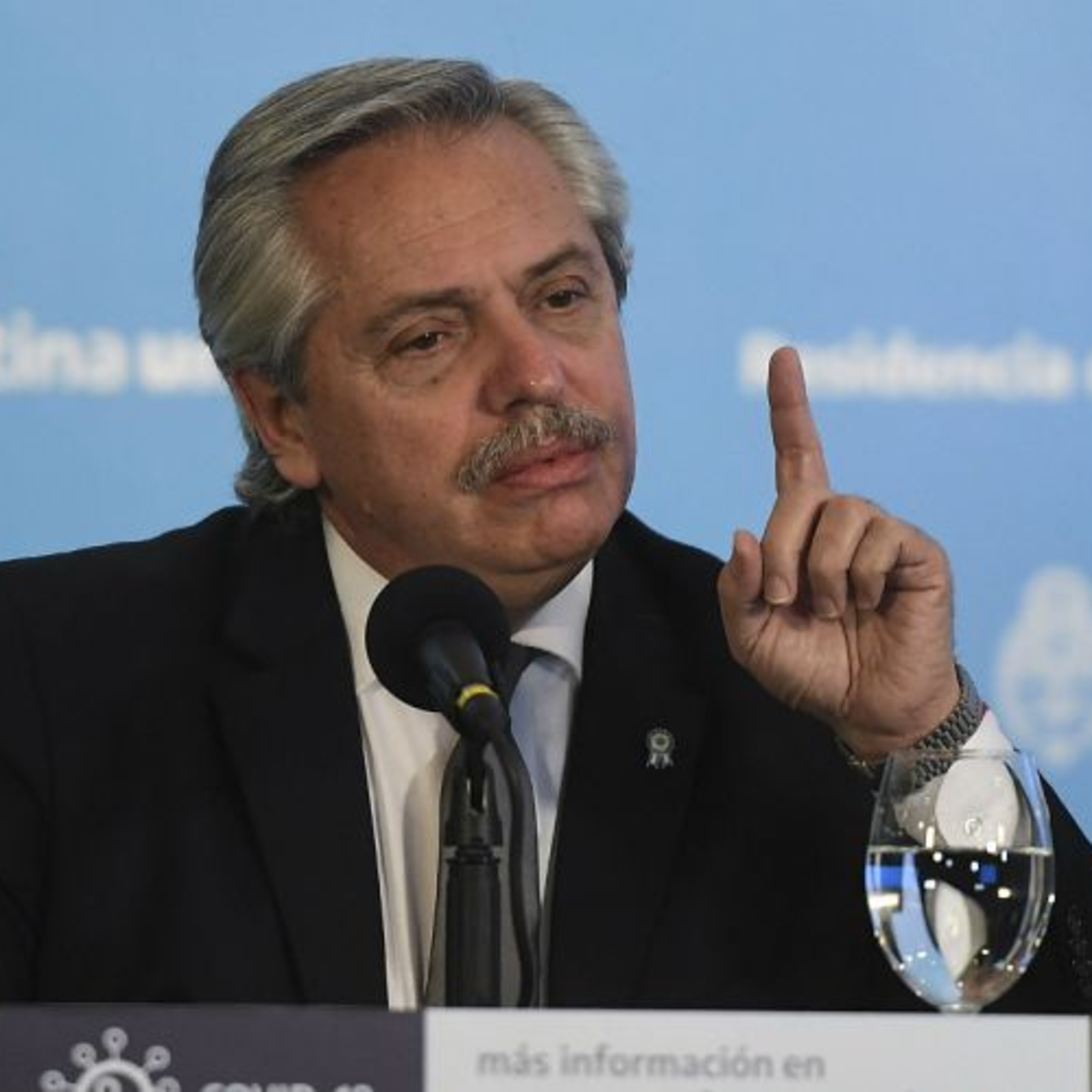 JRV Otra opinión detrás de las noticias