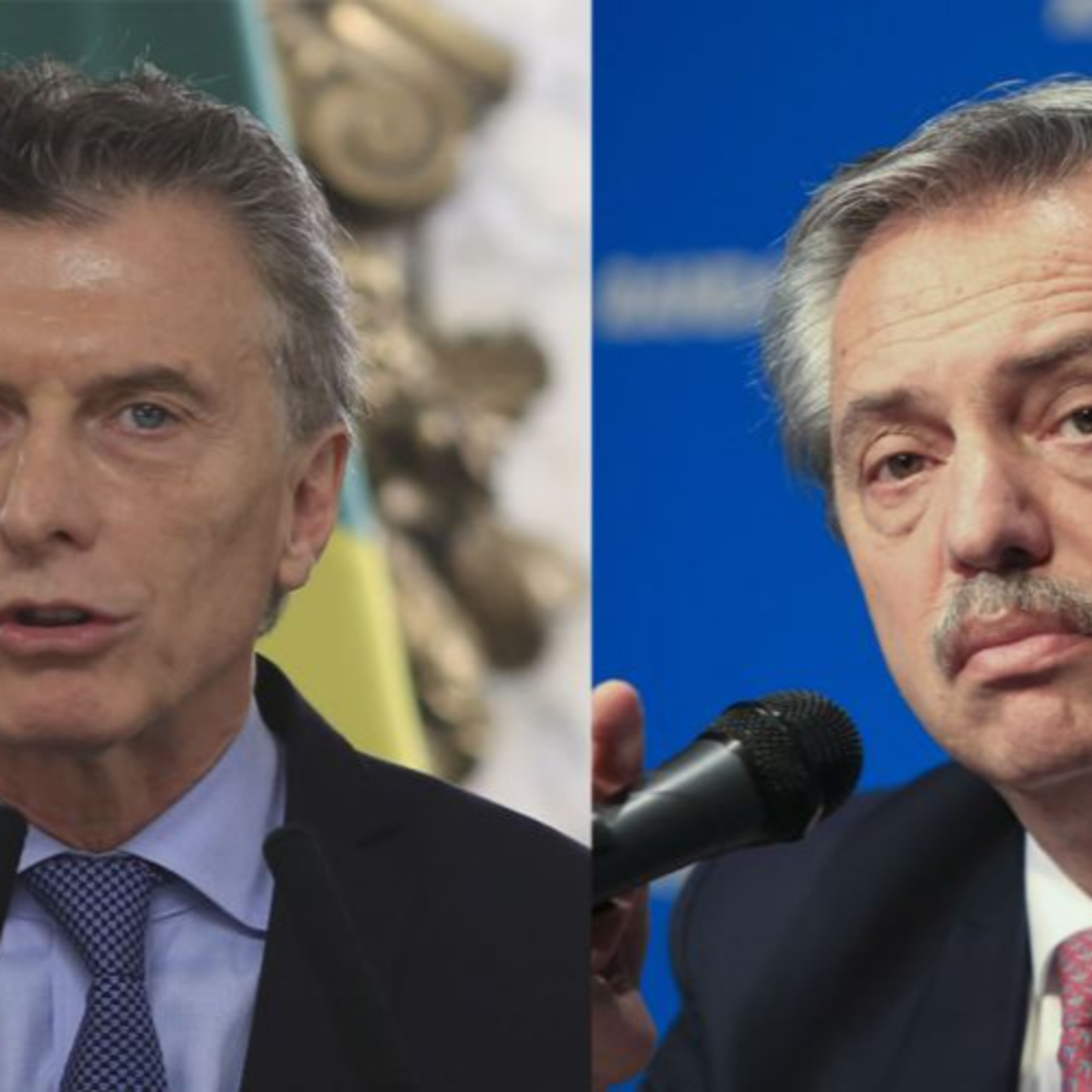 JRV Otra opinión detrás de las noticias