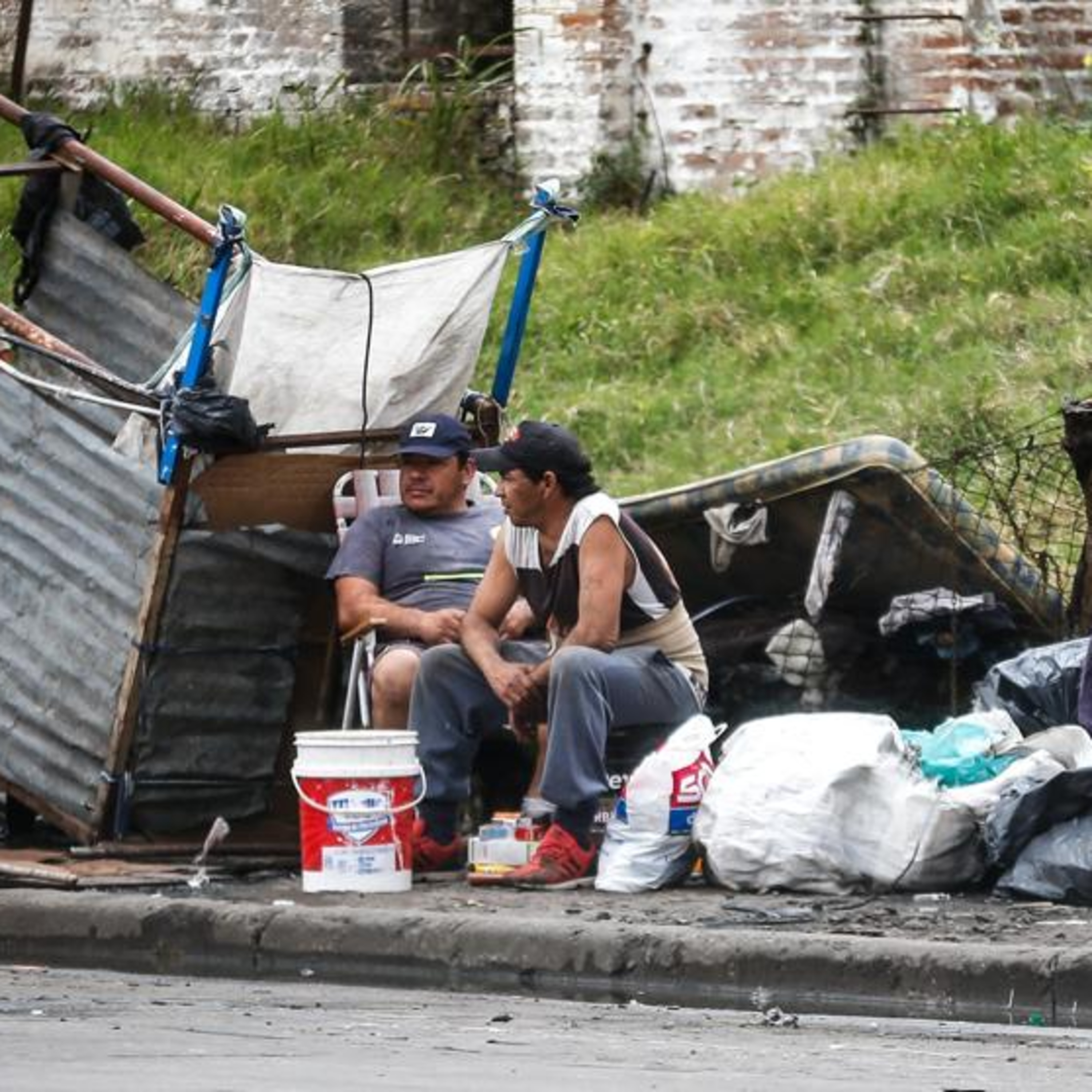 JRV Otra opinión detrás de las noticias