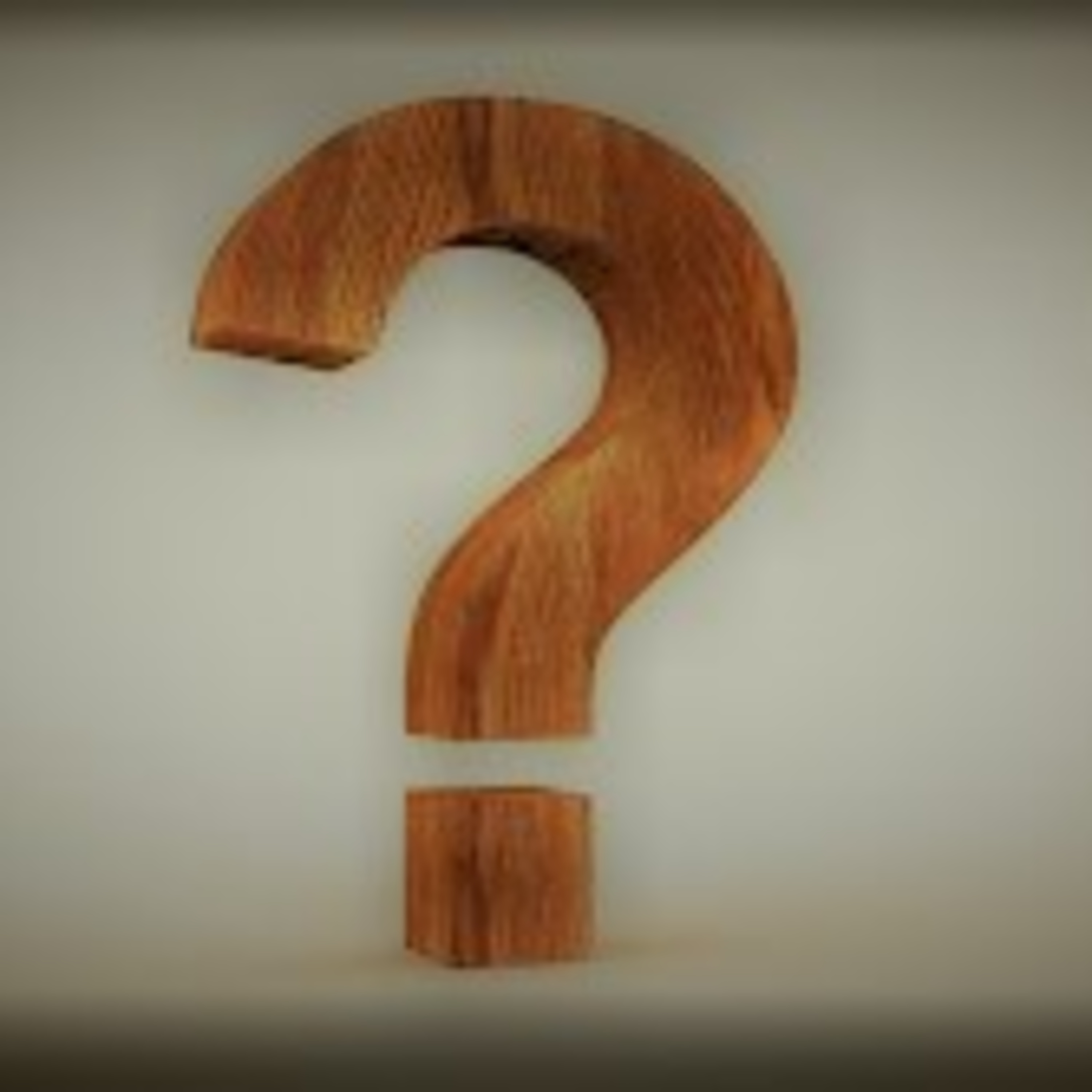 JRV Otra opinión detrás de las noticias