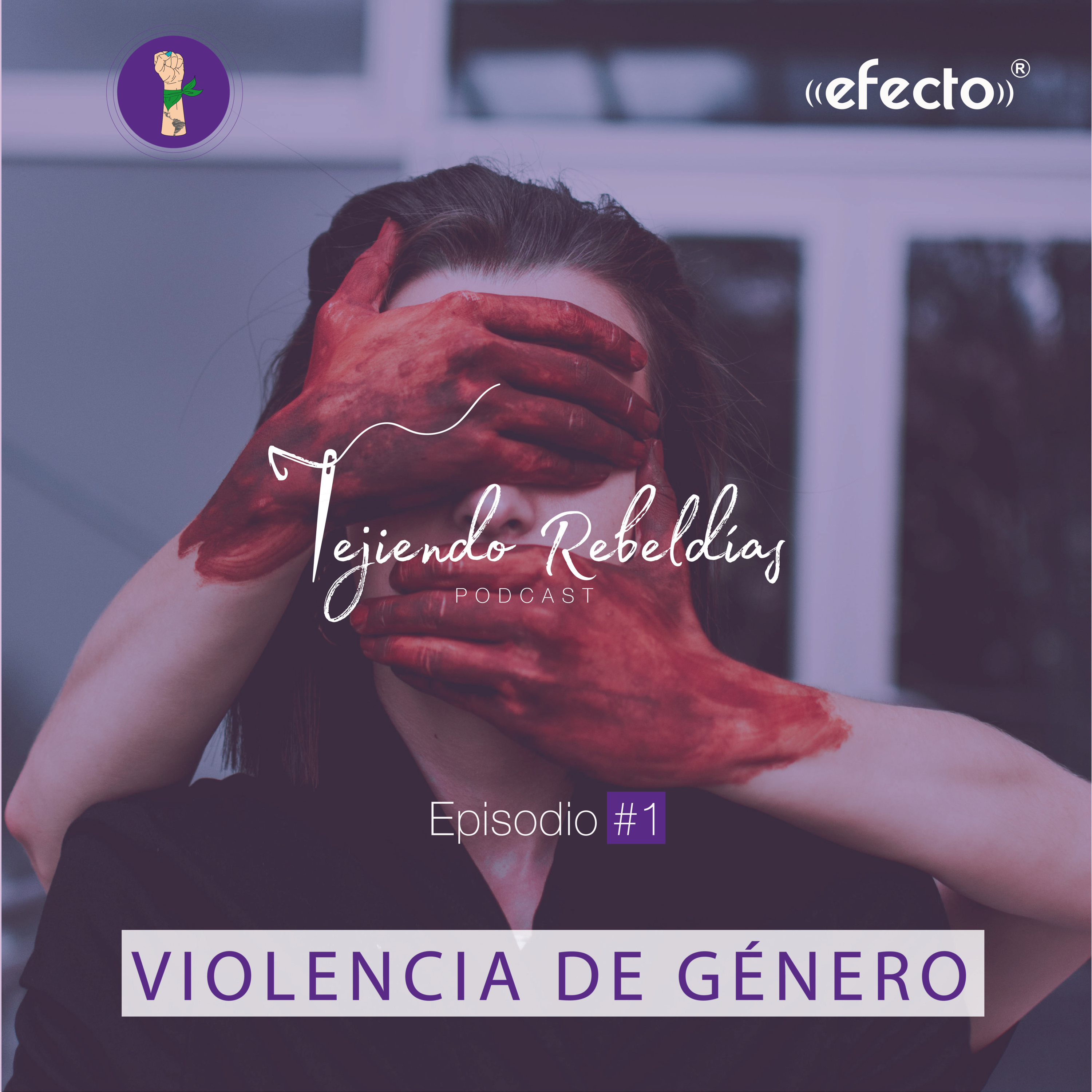 Efecto Podcasts