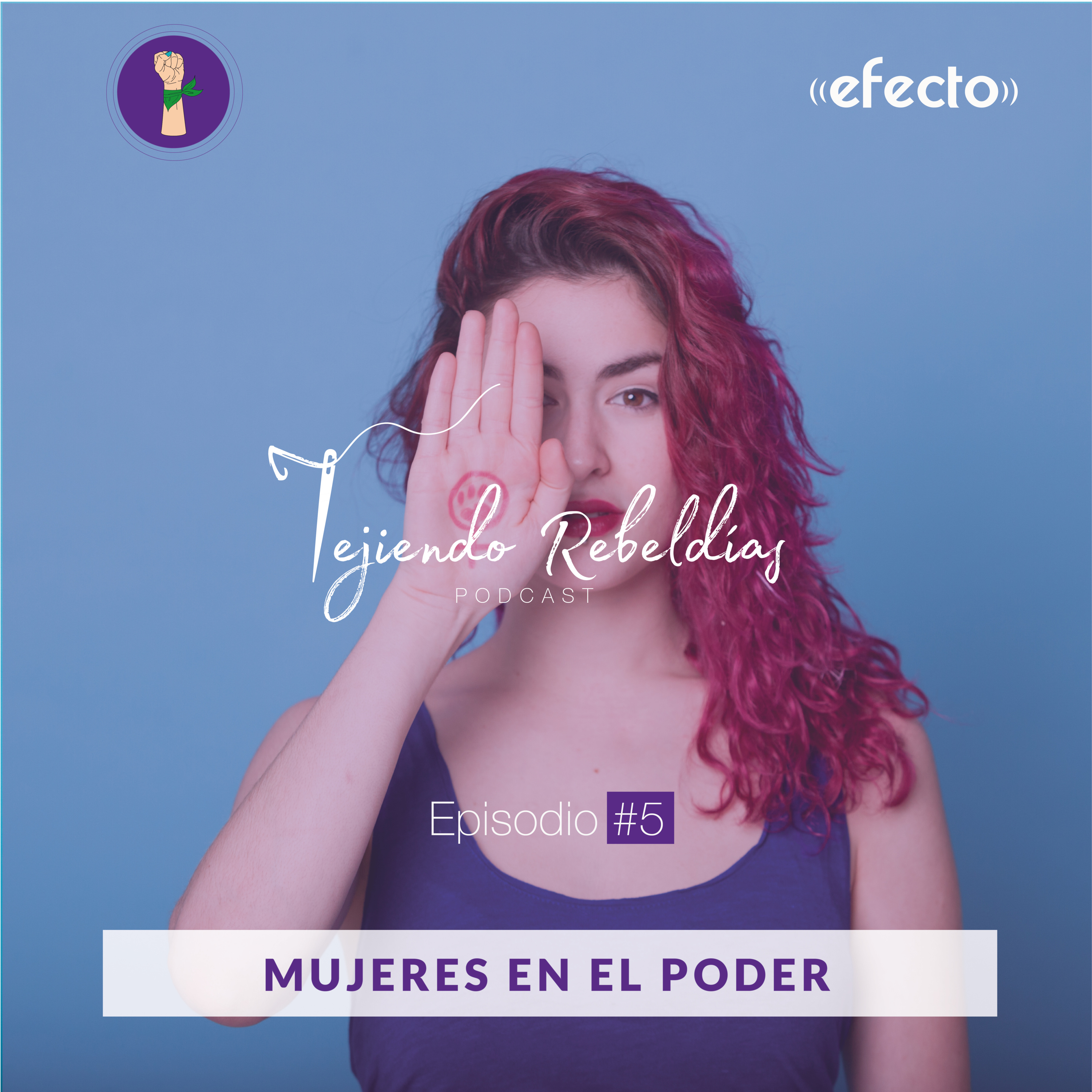 Efecto Podcasts
