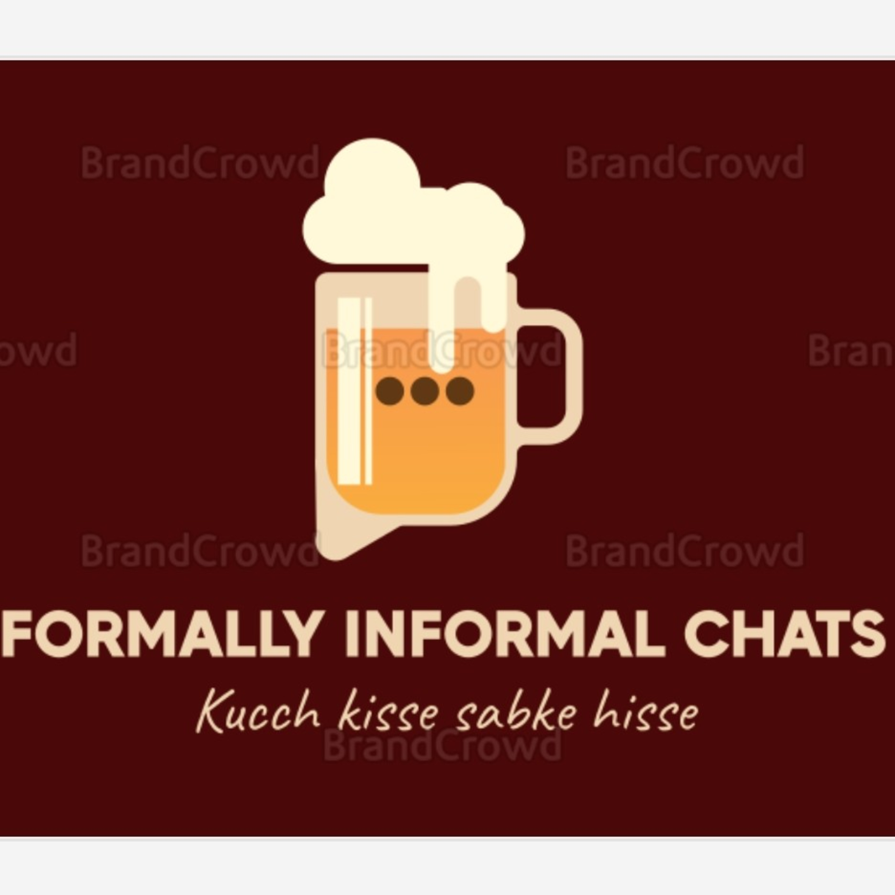 The Knk Podcast