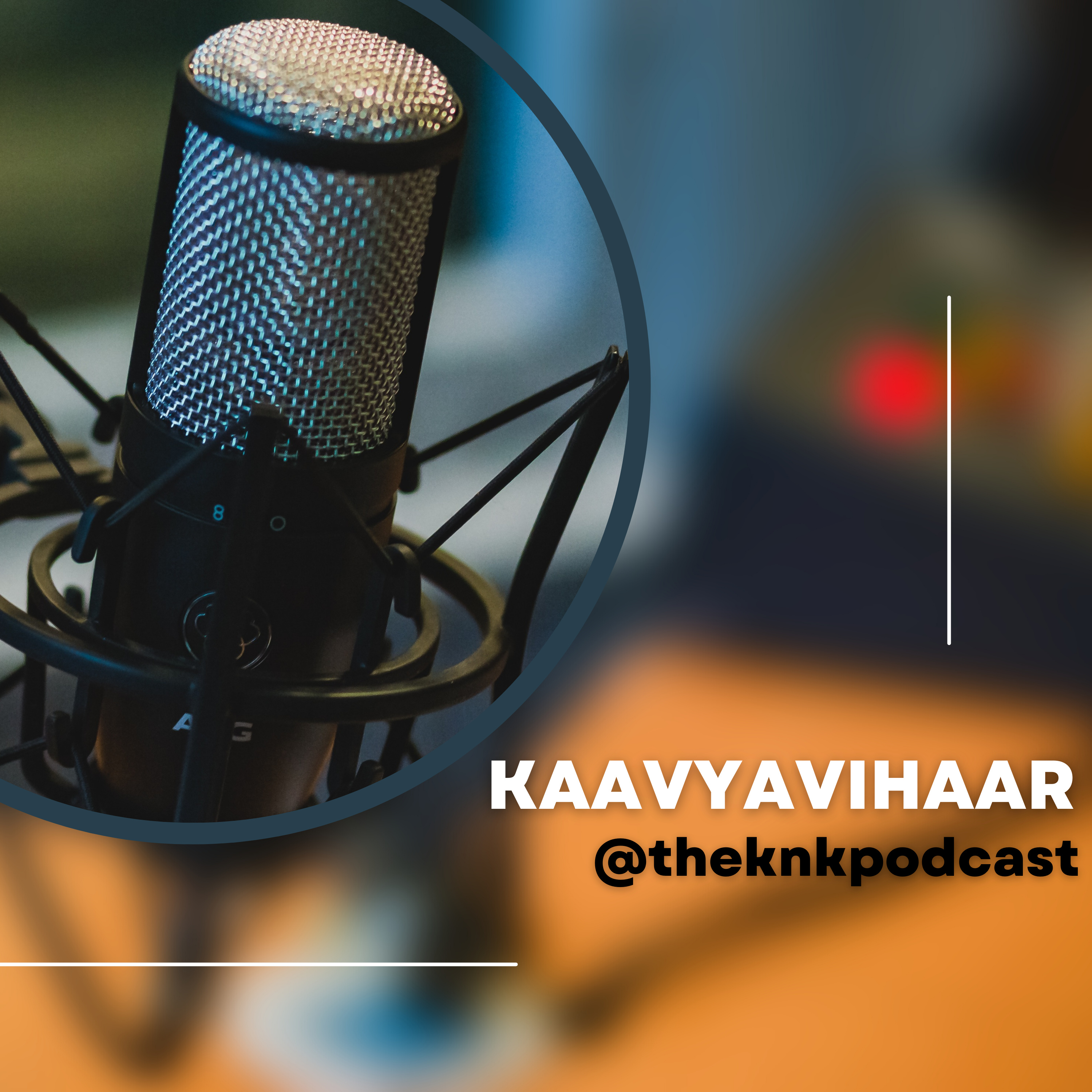 The Knk Podcast